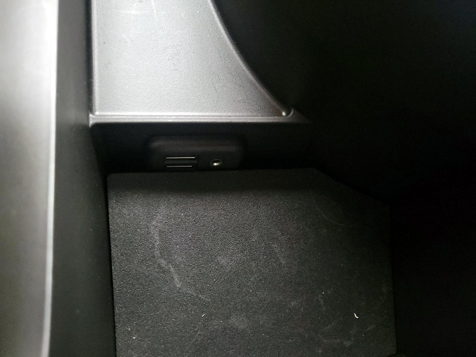 Thumbnail: 2022 Chevrolet Camaro - 18