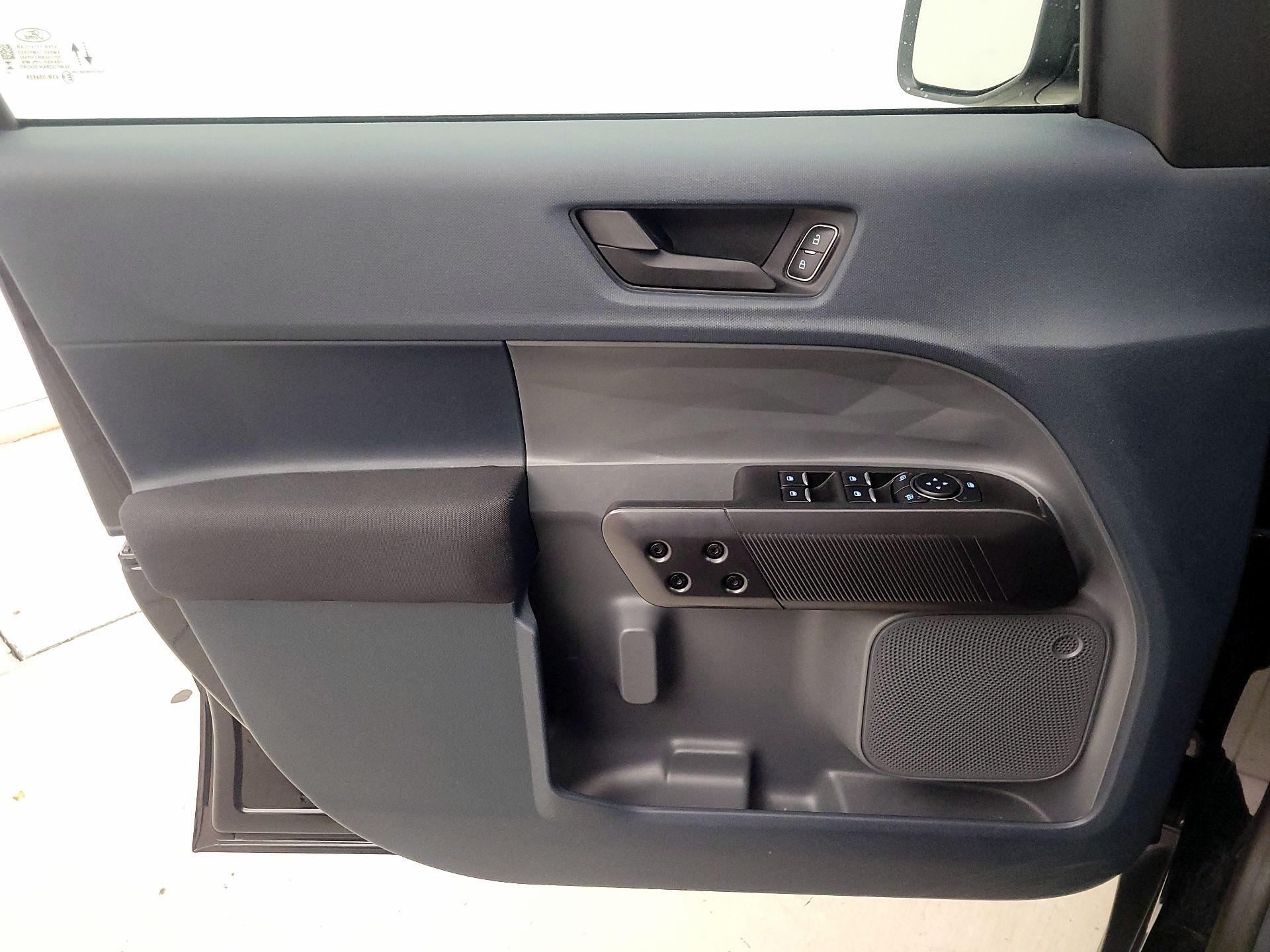 Thumbnail: 2024 Ford Maverick - 12