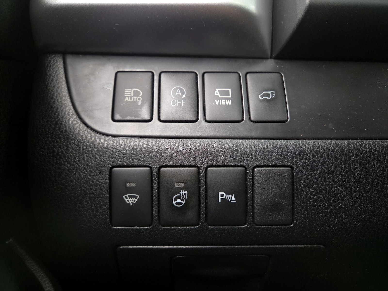 2019 Toyota Highlander Limited Platinum - Photo 14