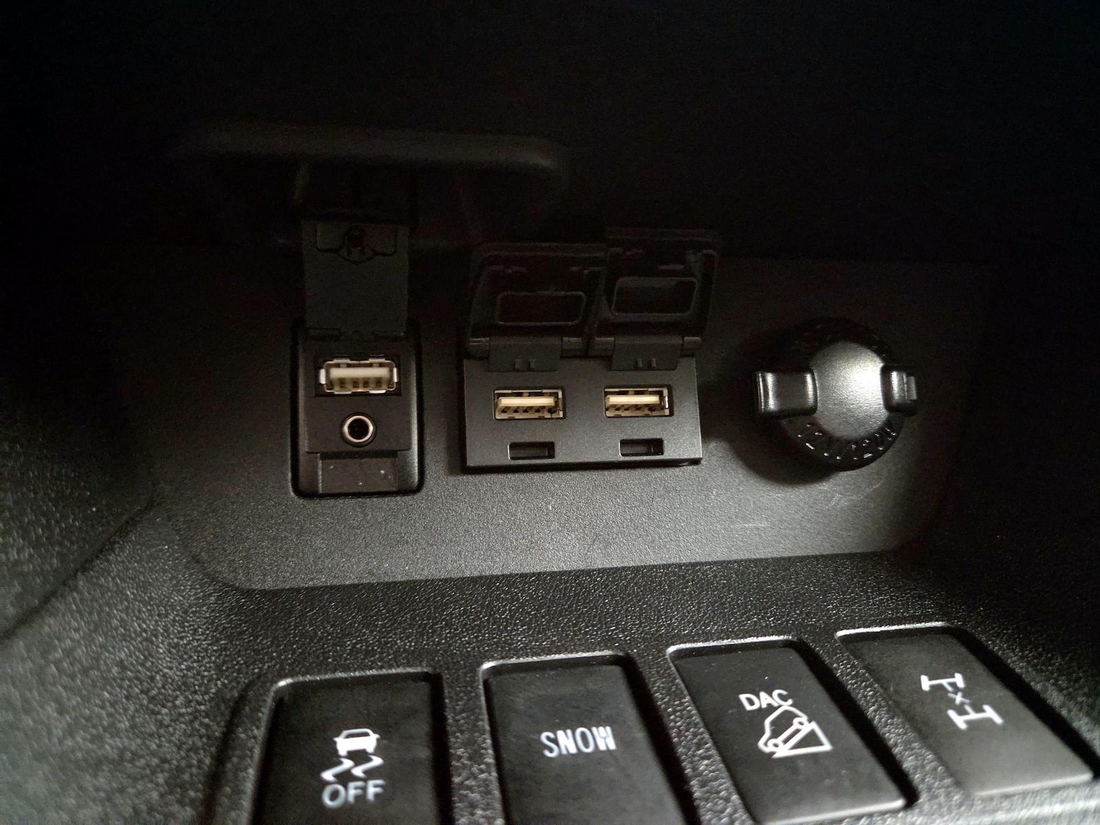 2019 Toyota Highlander Limited Platinum - Photo 20