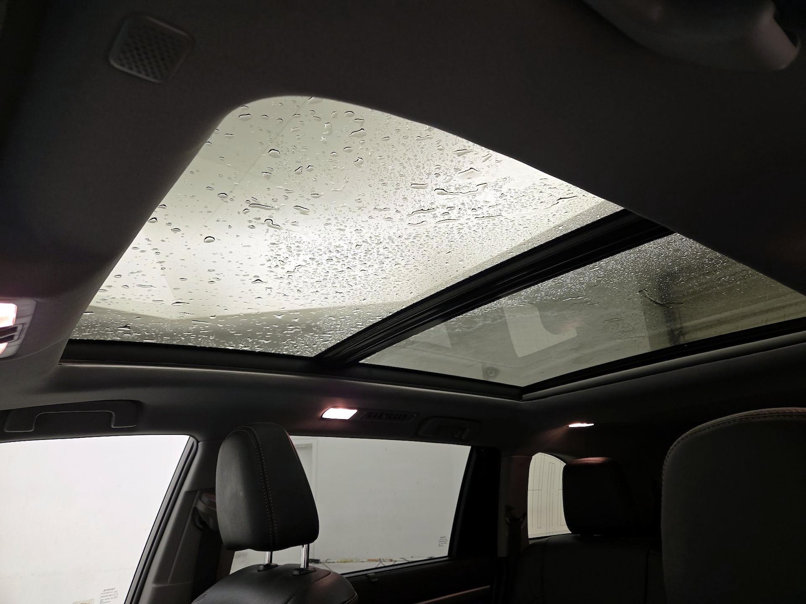 2019 Toyota Highlander Limited Platinum - Photo 21