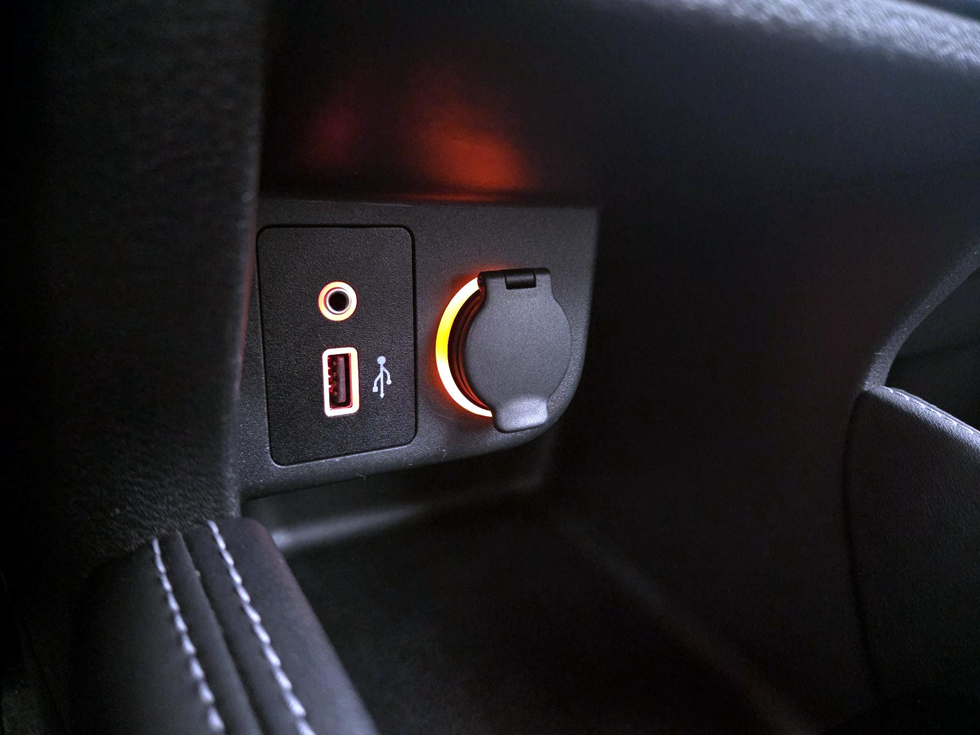 Thumbnail: 2020 Nissan Kicks - 17