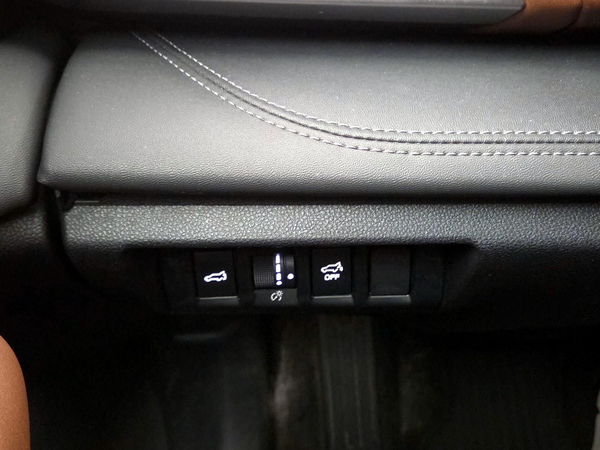 Thumbnail: 2022 Subaru Outback - 13