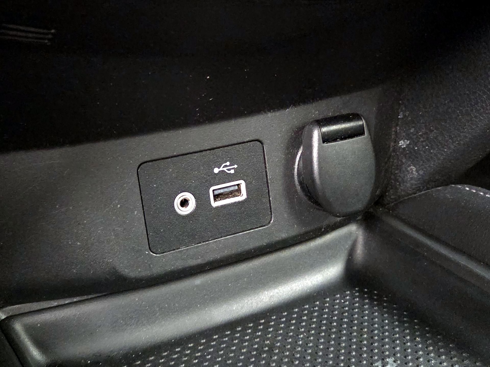 2018 Nissan Rogue SL - Photo 20