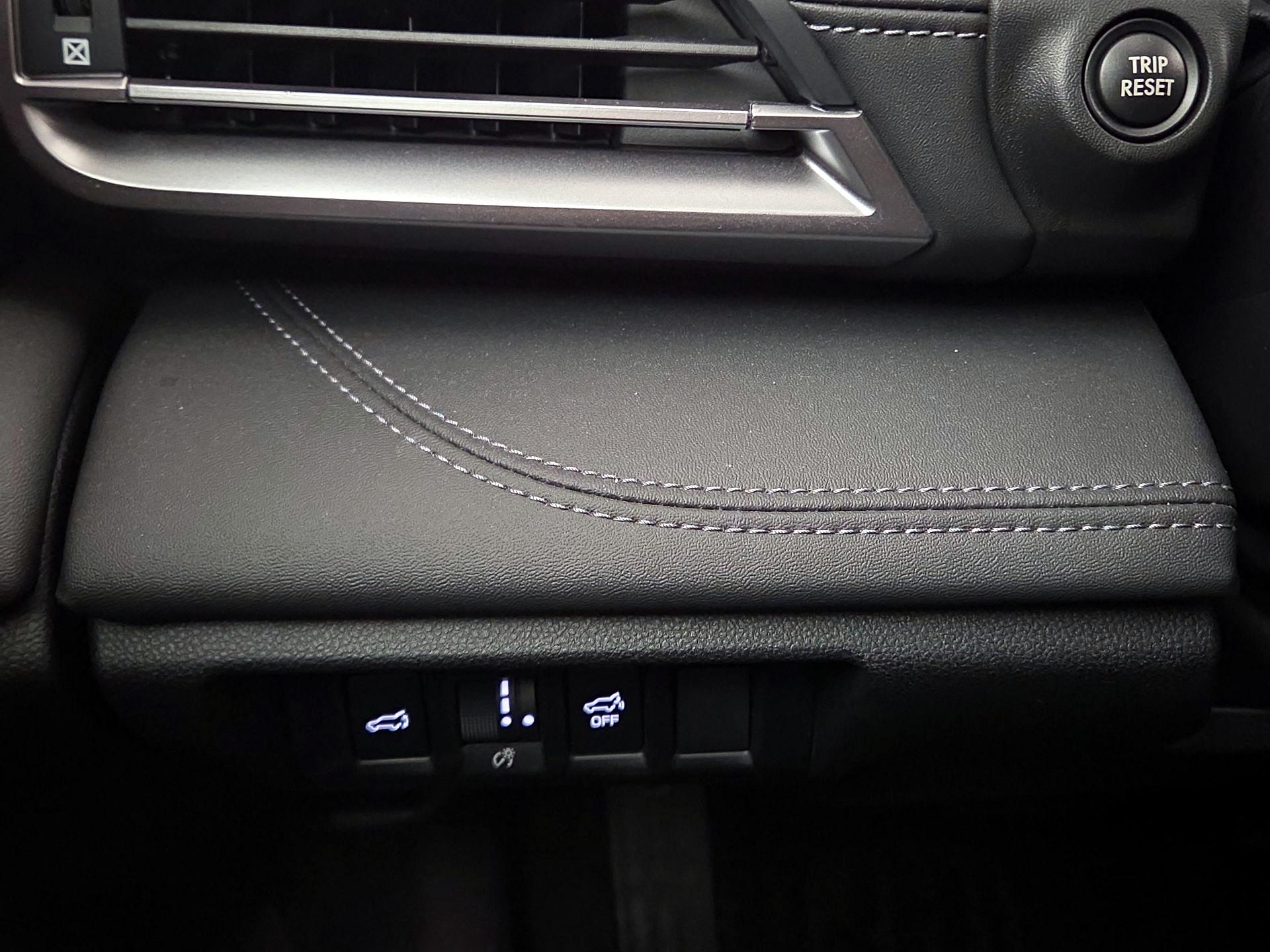 Thumbnail: 2023 Subaru Outback - 13