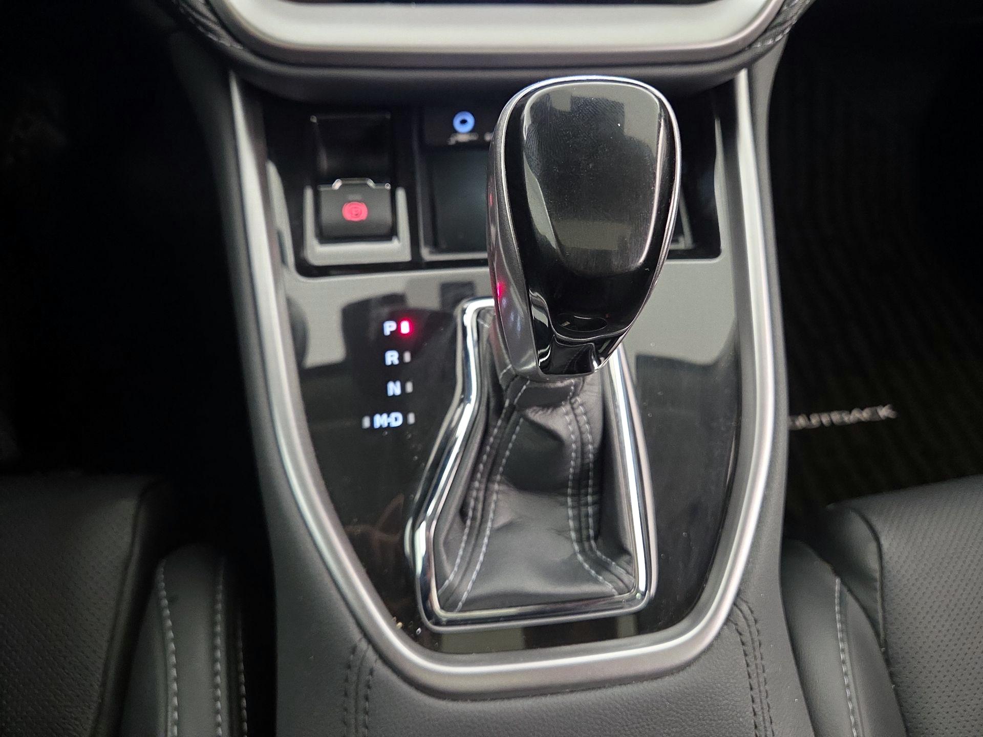 Thumbnail: 2023 Subaru Outback - 17