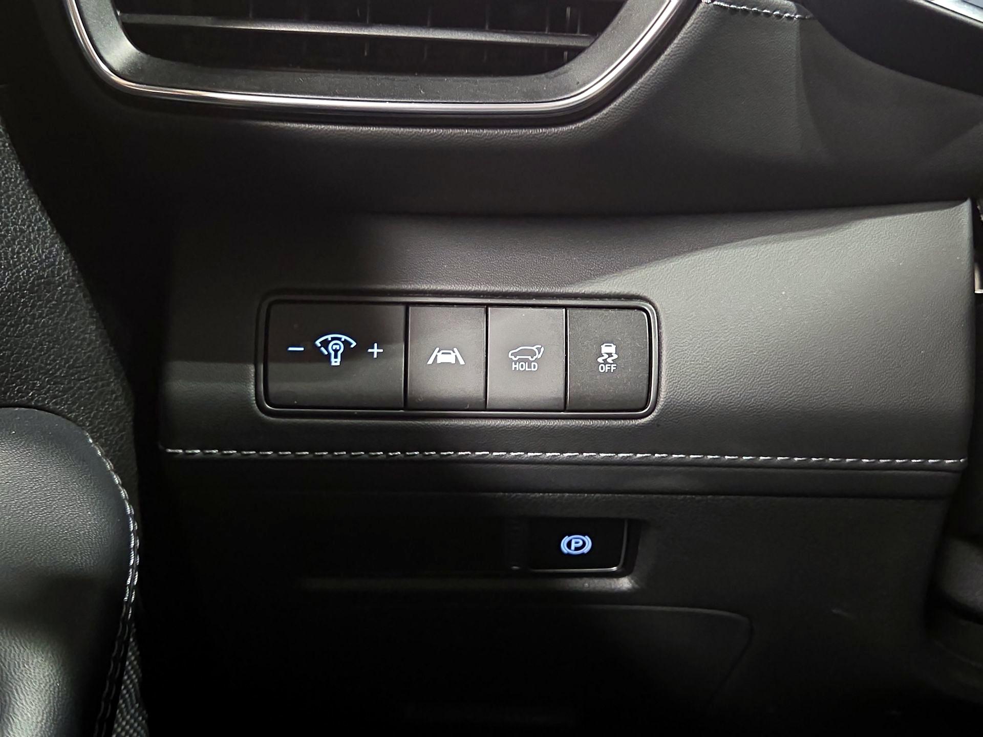 Thumbnail: 2022 Hyundai Santa Fe - 13