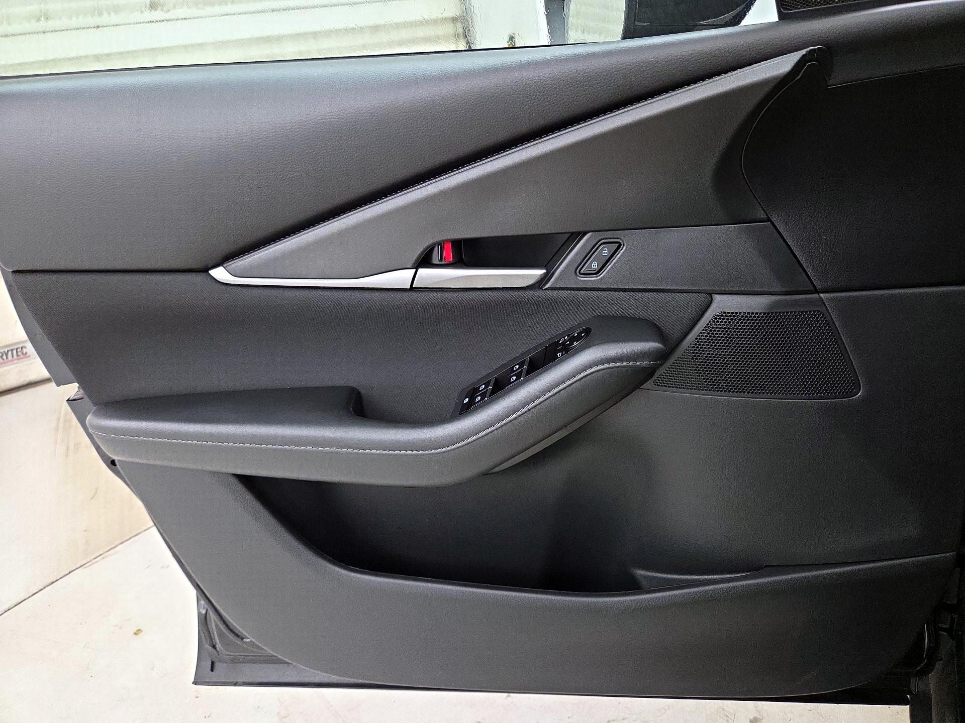 Thumbnail: 2024 Mazda CX-30 - 12