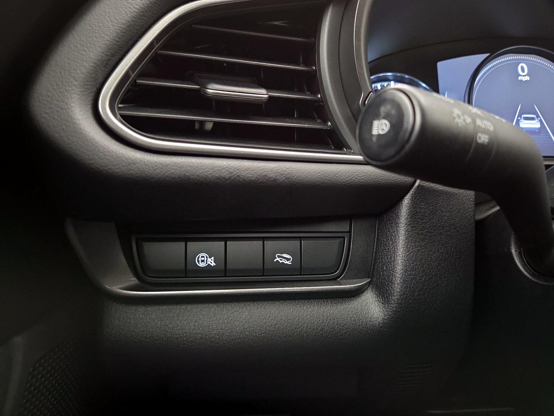 Thumbnail: 2024 Mazda CX-30 - 13