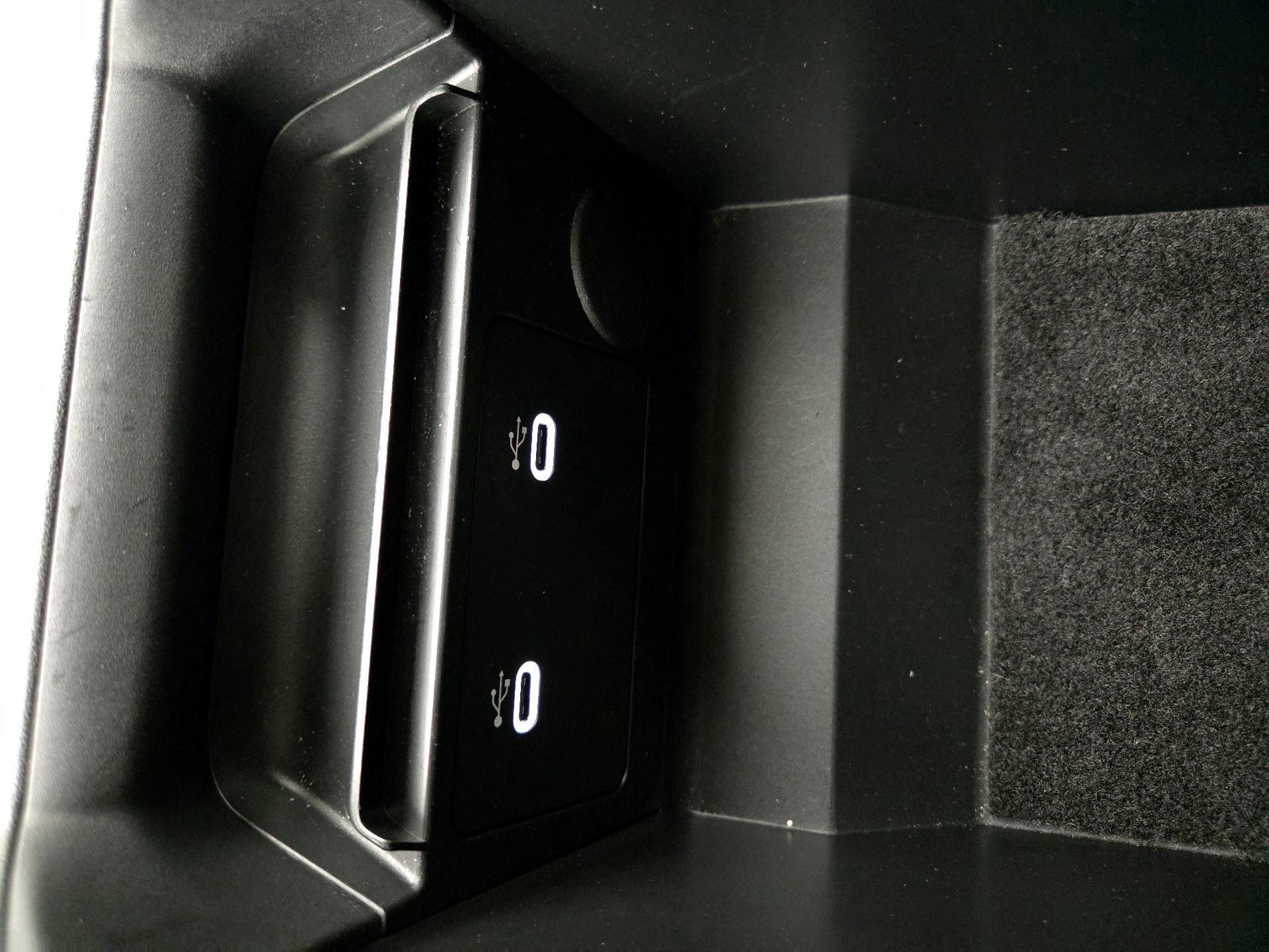 Thumbnail: 2024 Mazda CX-30 - 18