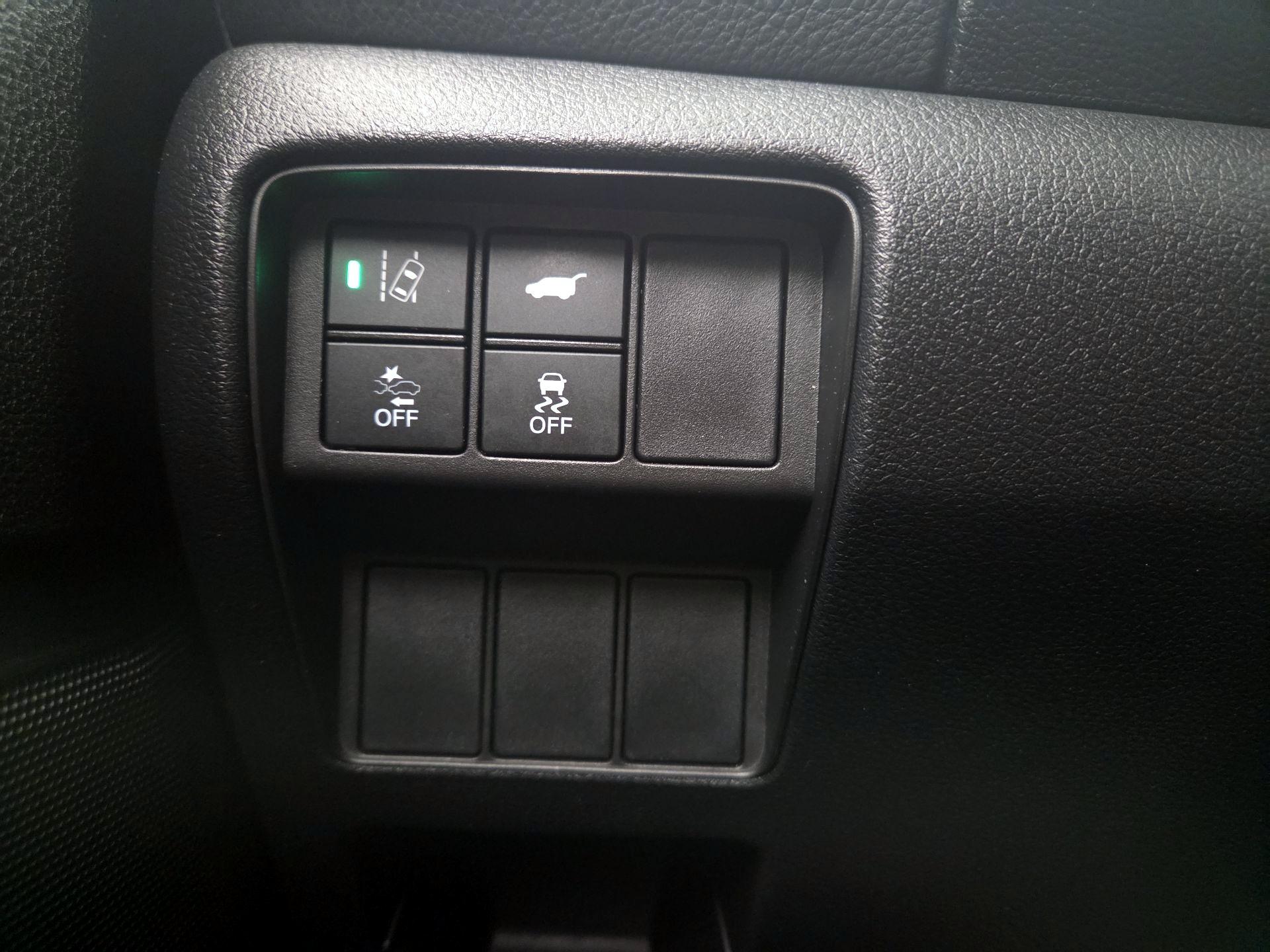 Thumbnail: 2022 Honda CR-V - 13