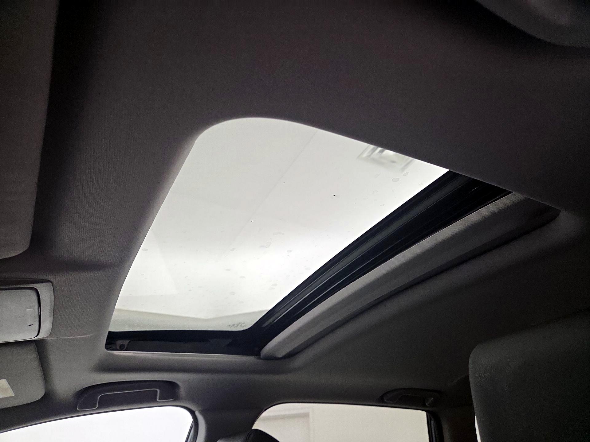 Thumbnail: 2022 Honda CR-V - 19