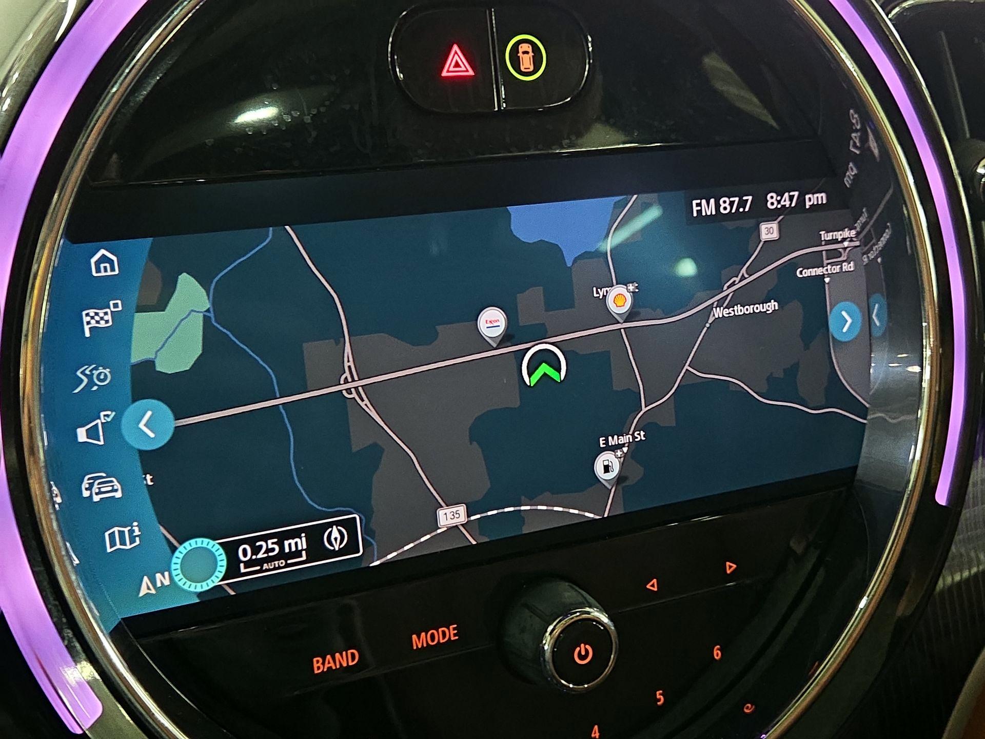 Thumbnail: 2022 MINI Cooper Countryman - 14