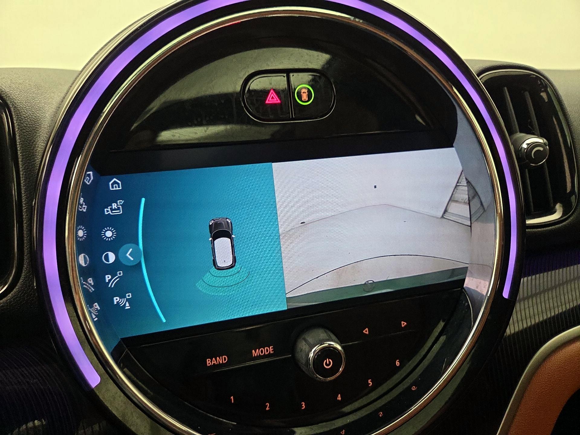 Thumbnail: 2022 MINI Cooper Countryman - 15