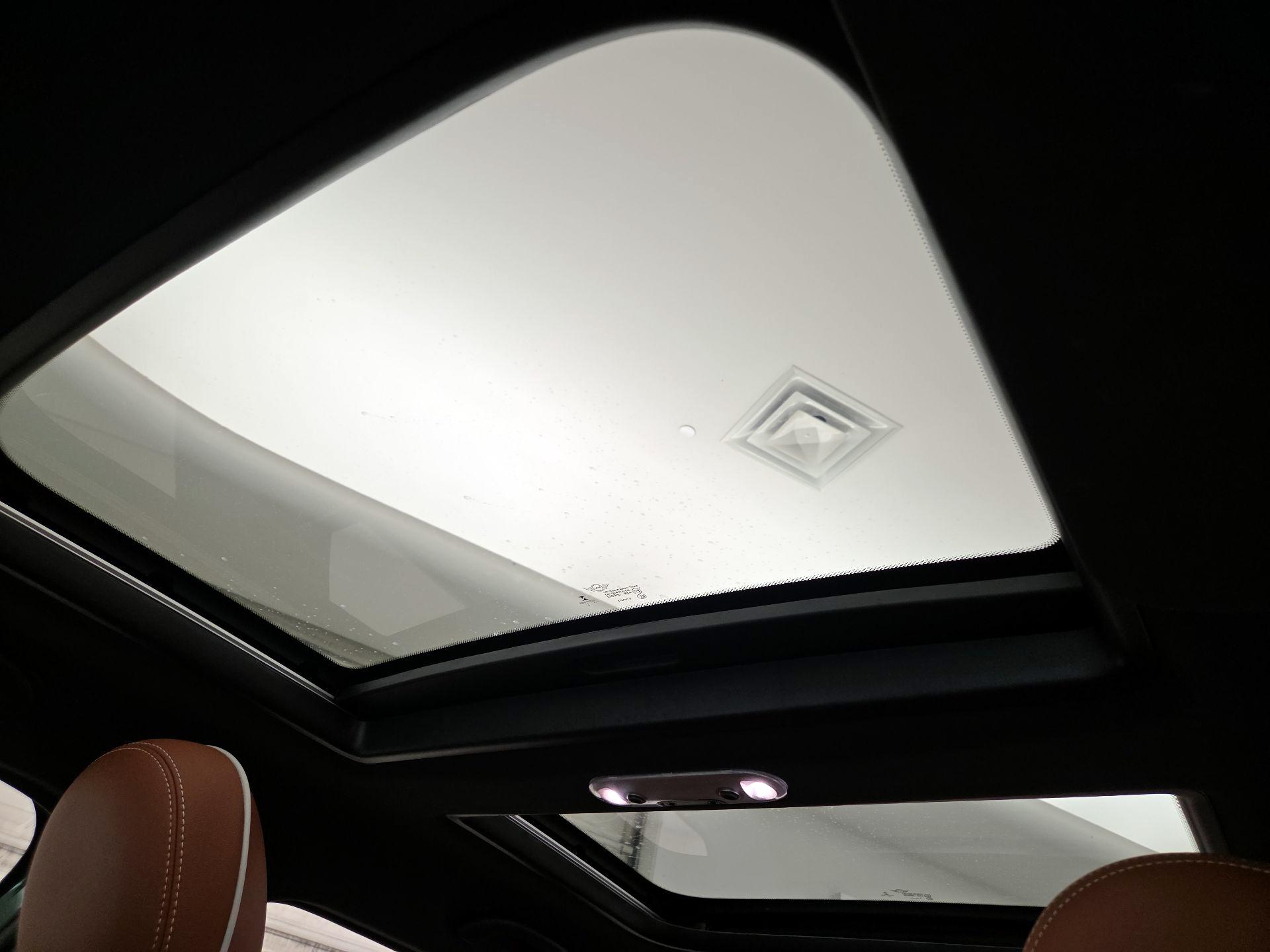 Thumbnail: 2022 MINI Cooper Countryman - 20