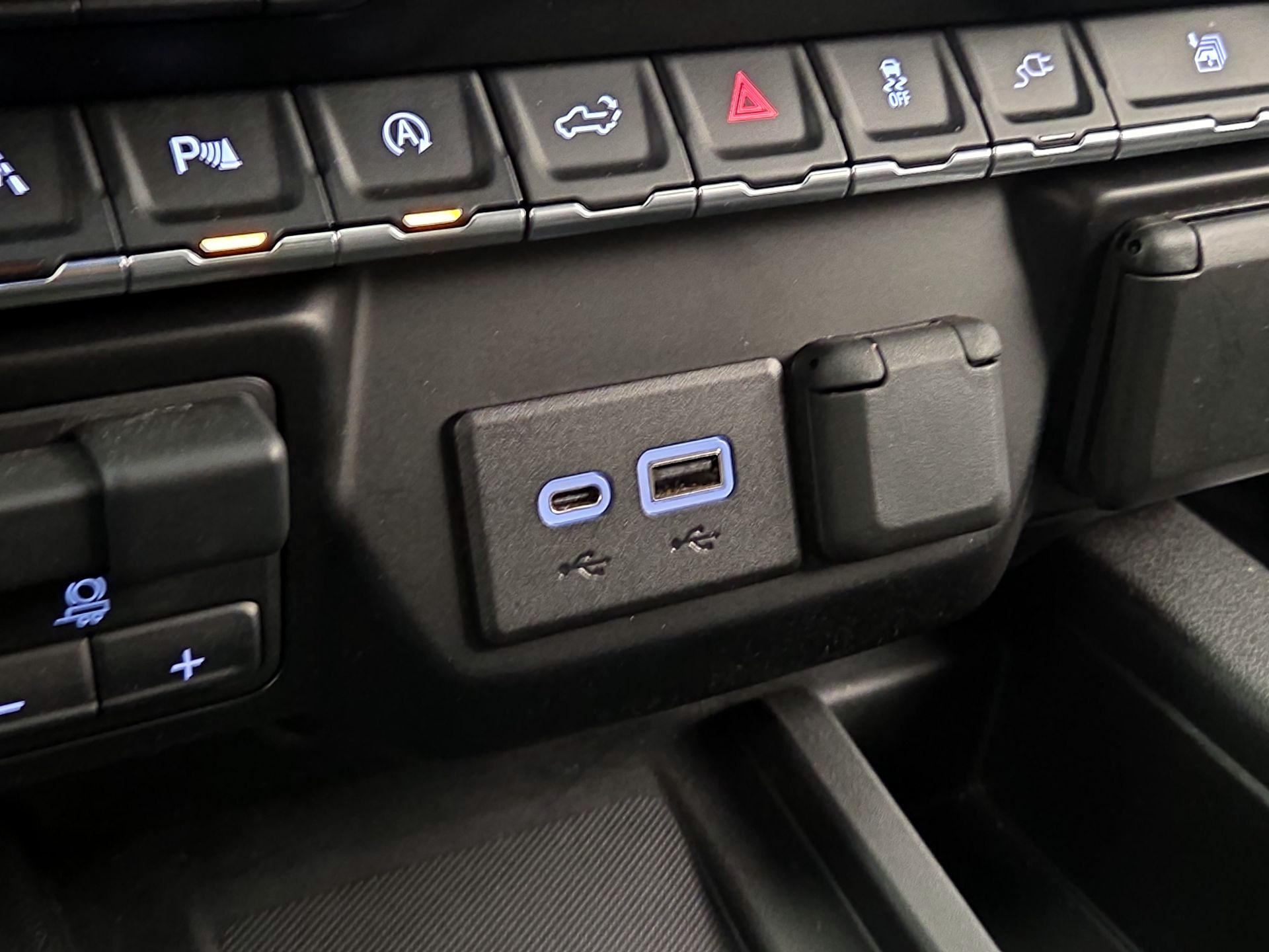 Thumbnail: 2019 GMC Sierra 1500 - 19