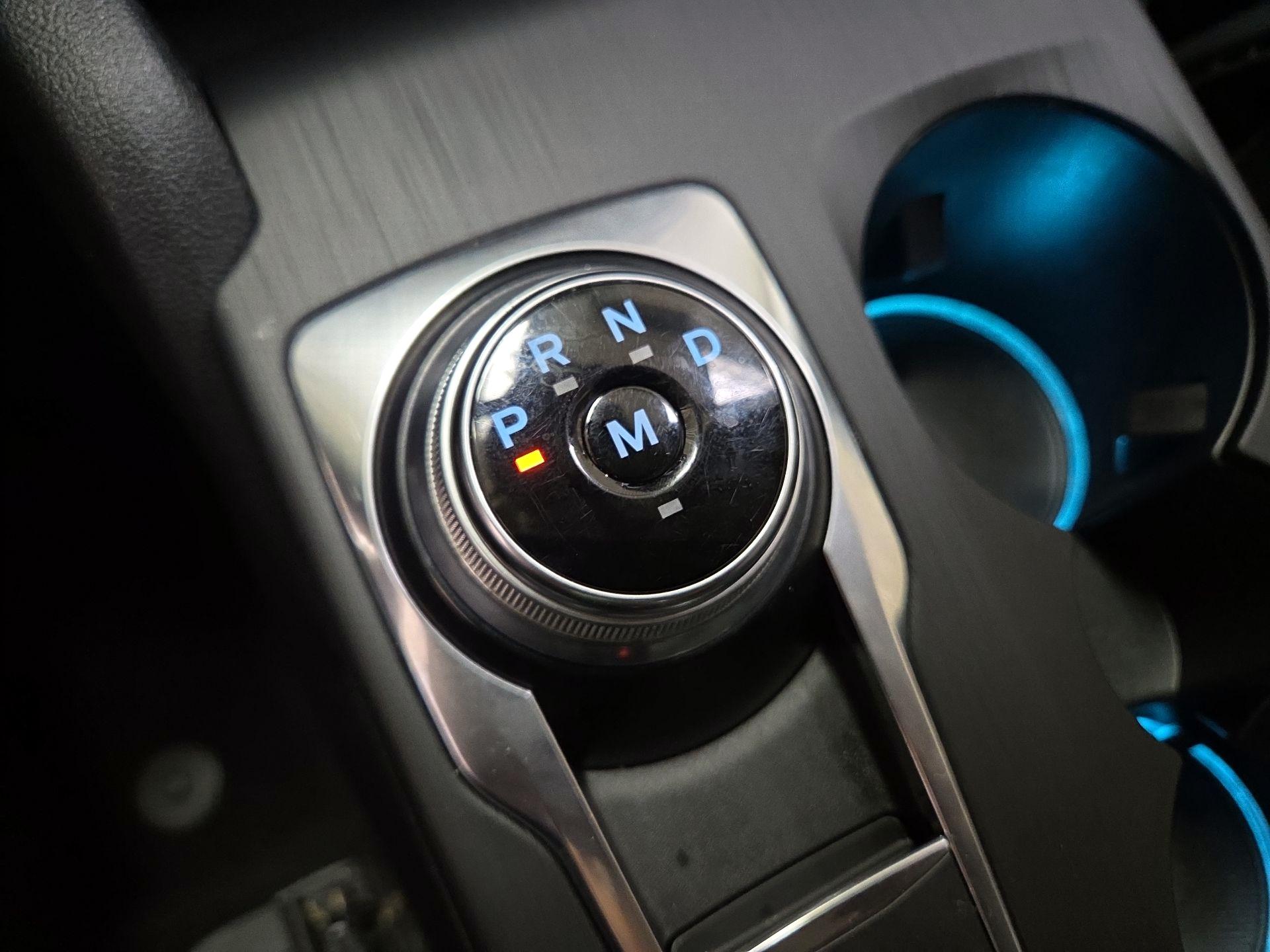 Thumbnail: 2020 Ford Escape - 18