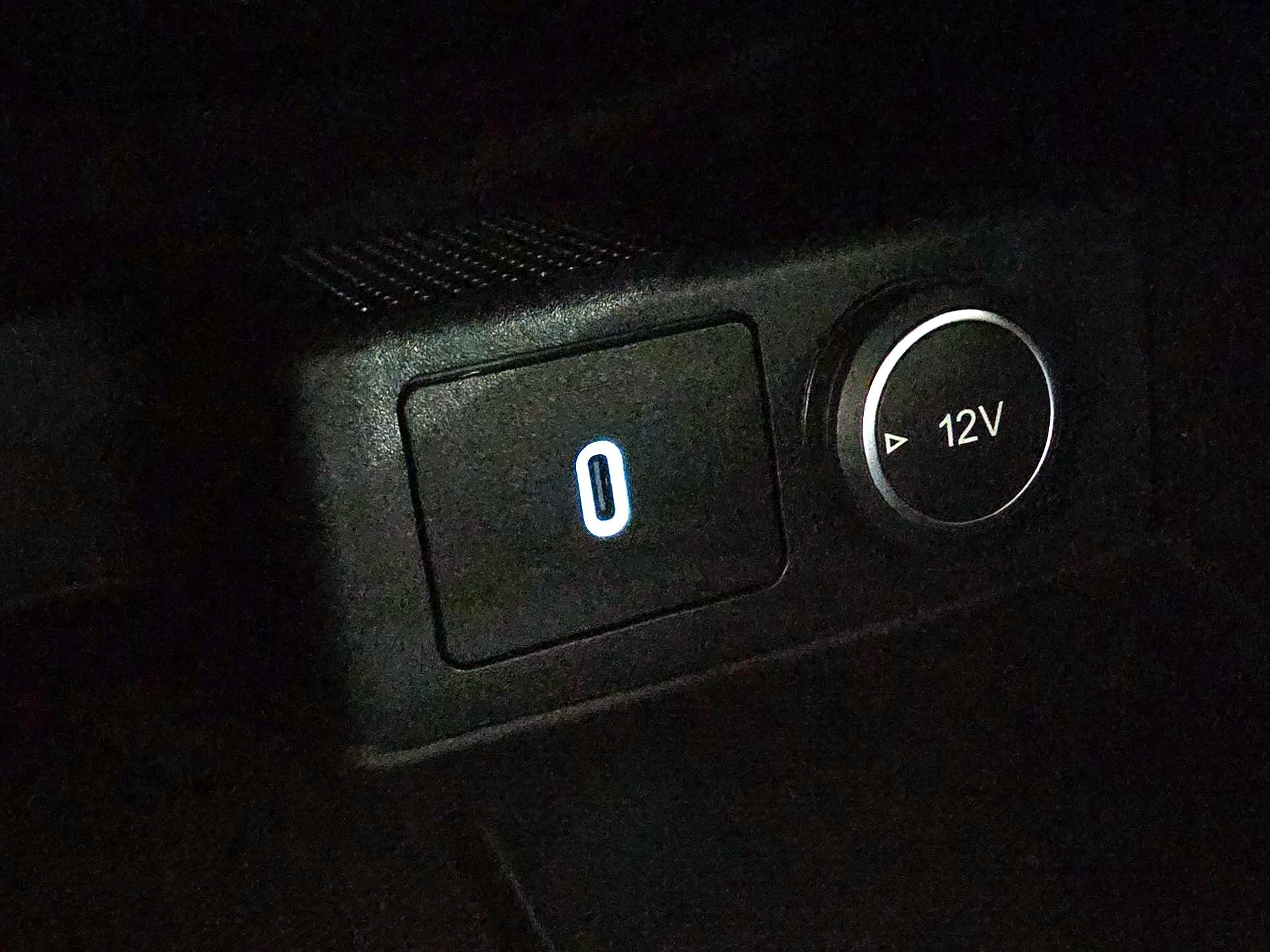 Thumbnail: 2020 Ford Escape - 19