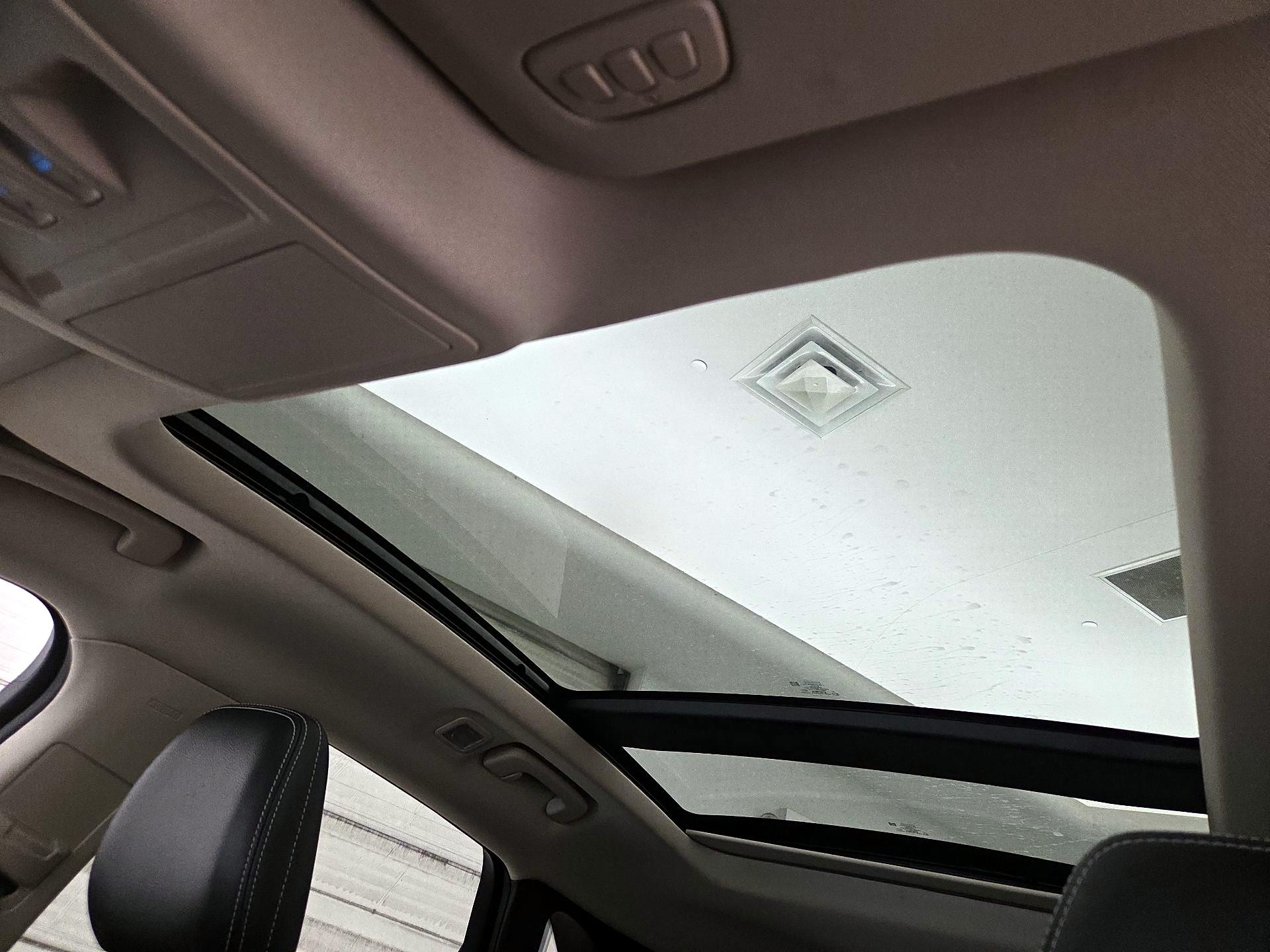 Thumbnail: 2020 Ford Escape - 20