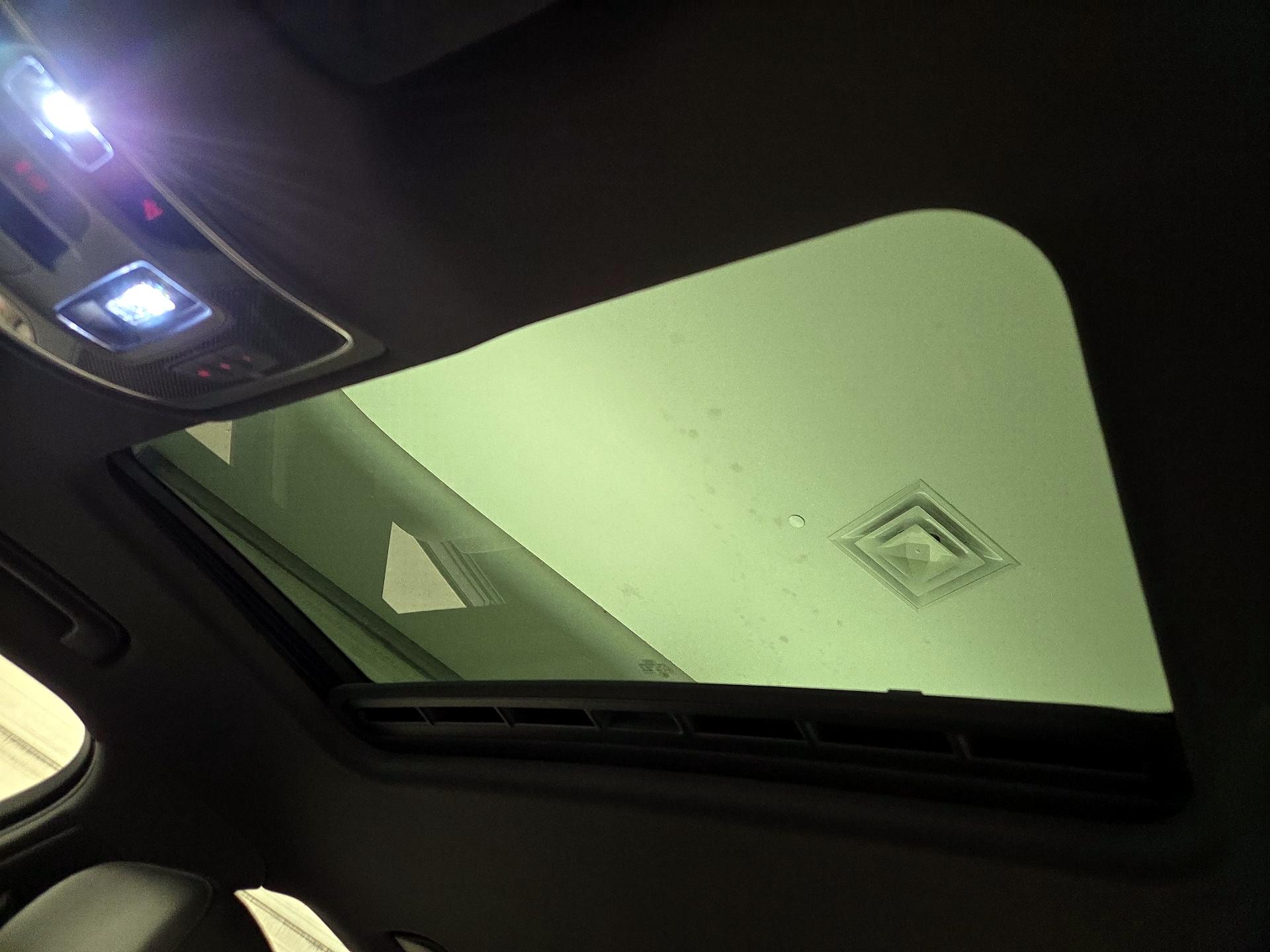 Thumbnail: 2015 Audi A6 - 19