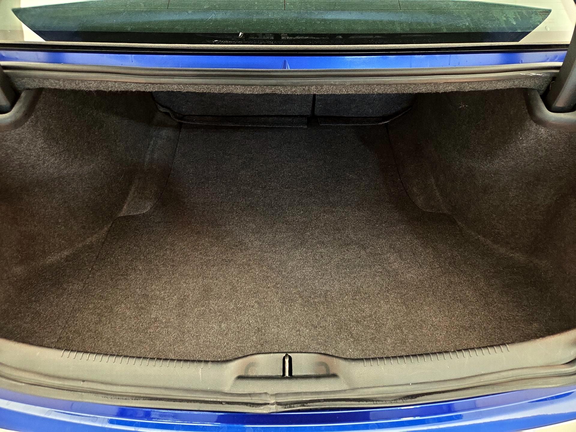 Thumbnail: 2018 Chrysler 300 - 20