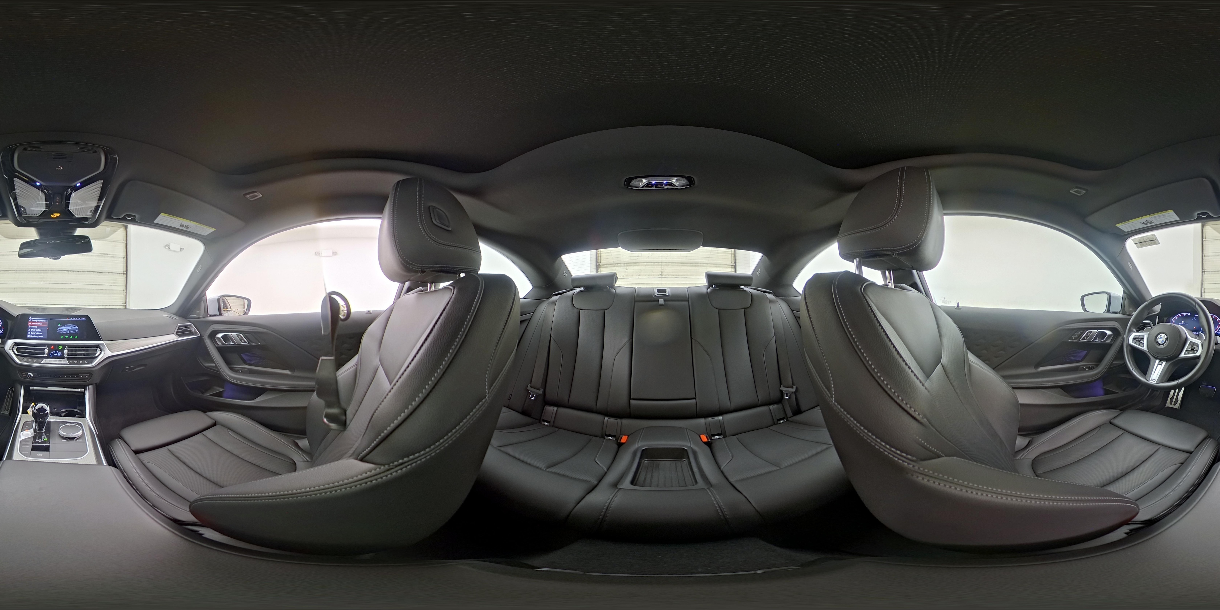 2022 BMW 2 Series 230i - Photo 26