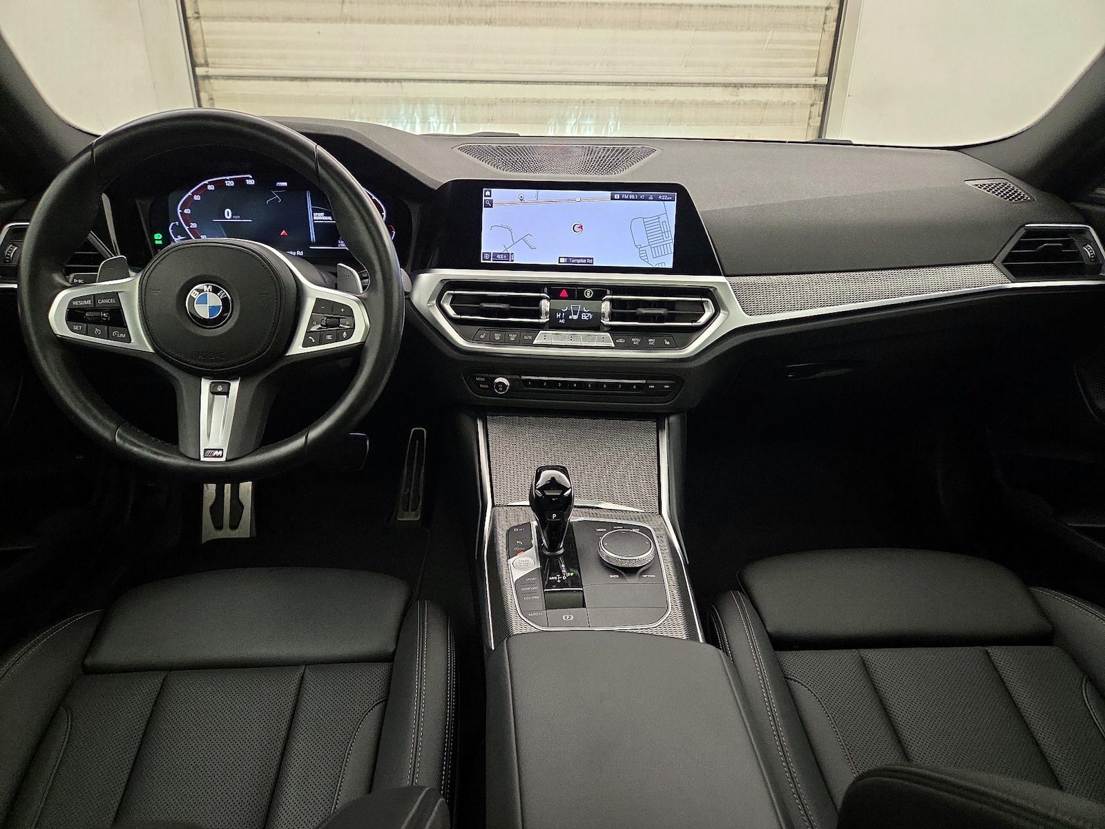 2022 BMW 2 Series 230i - Photo 10