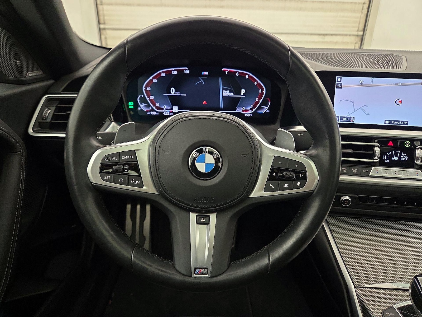 2022 BMW 2 Series 230i - Photo 11
