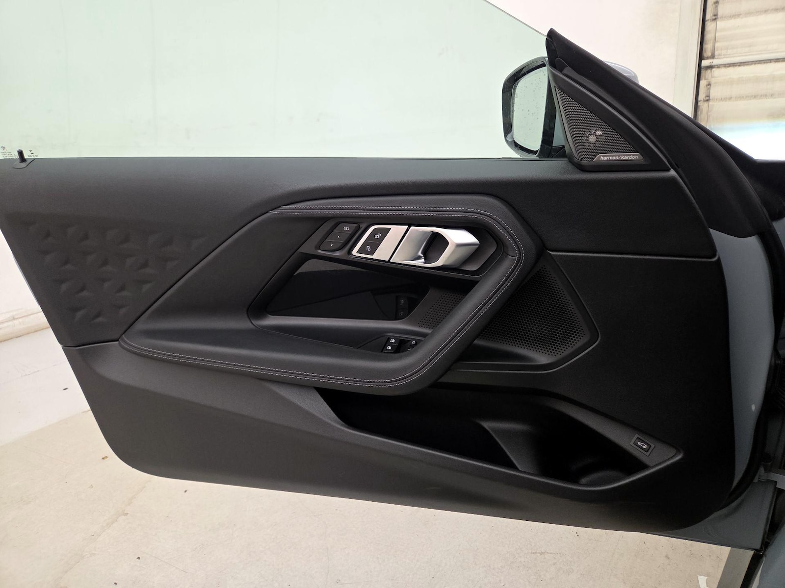 2022 BMW 2 Series 230i - Photo 13