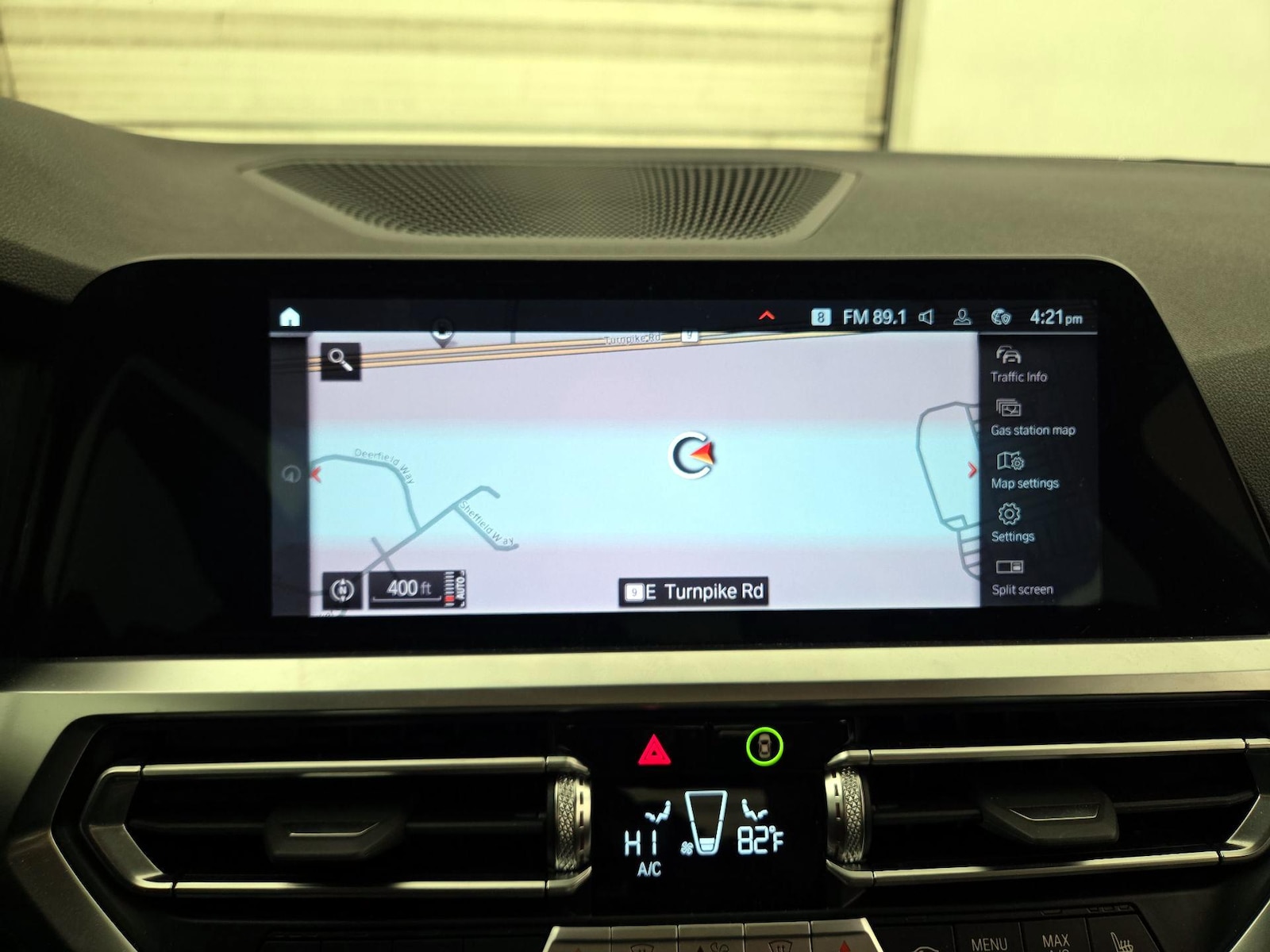 2022 BMW 2 Series 230i - Photo 15