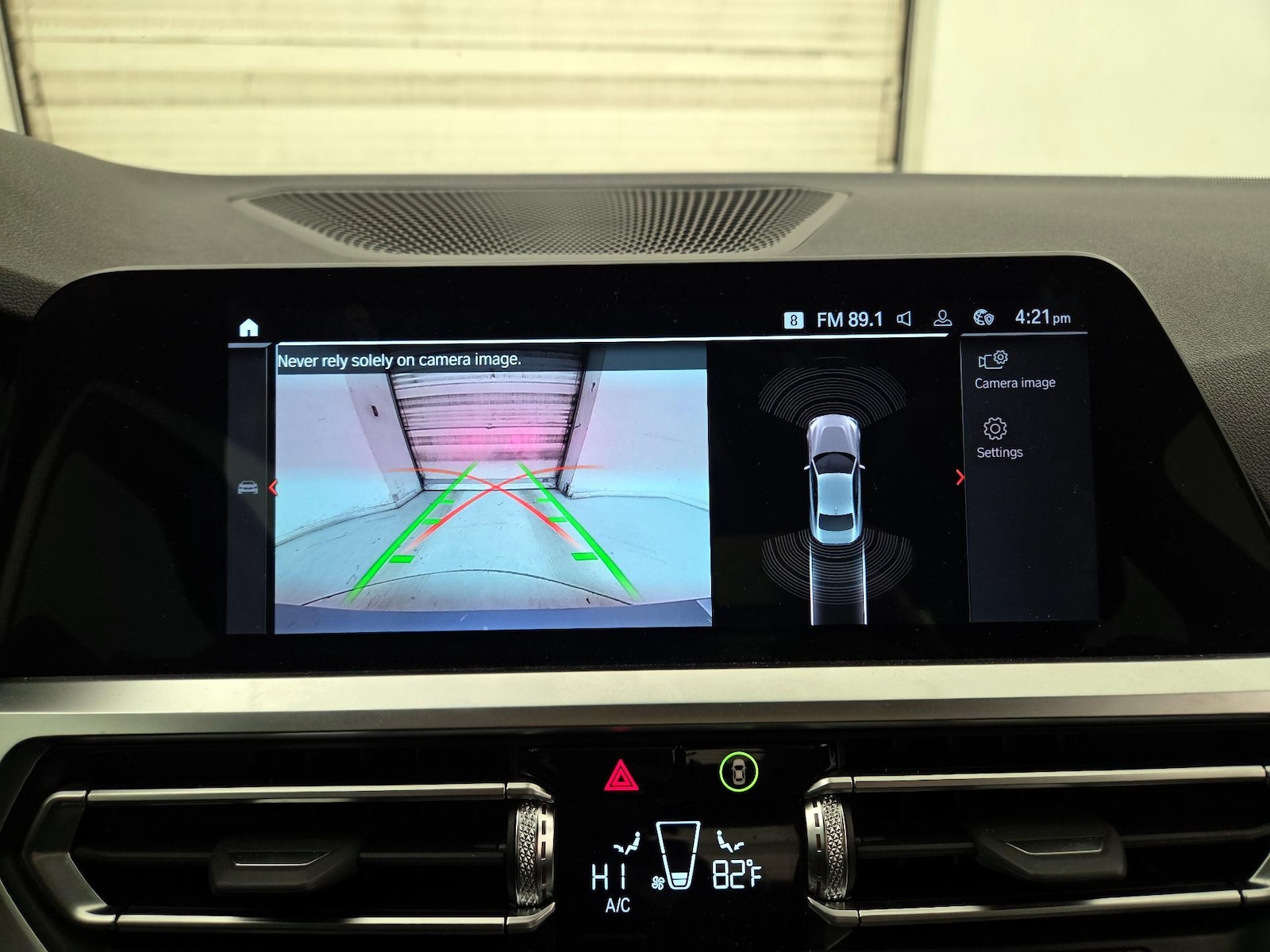 2022 BMW 2 Series 230i - Photo 16