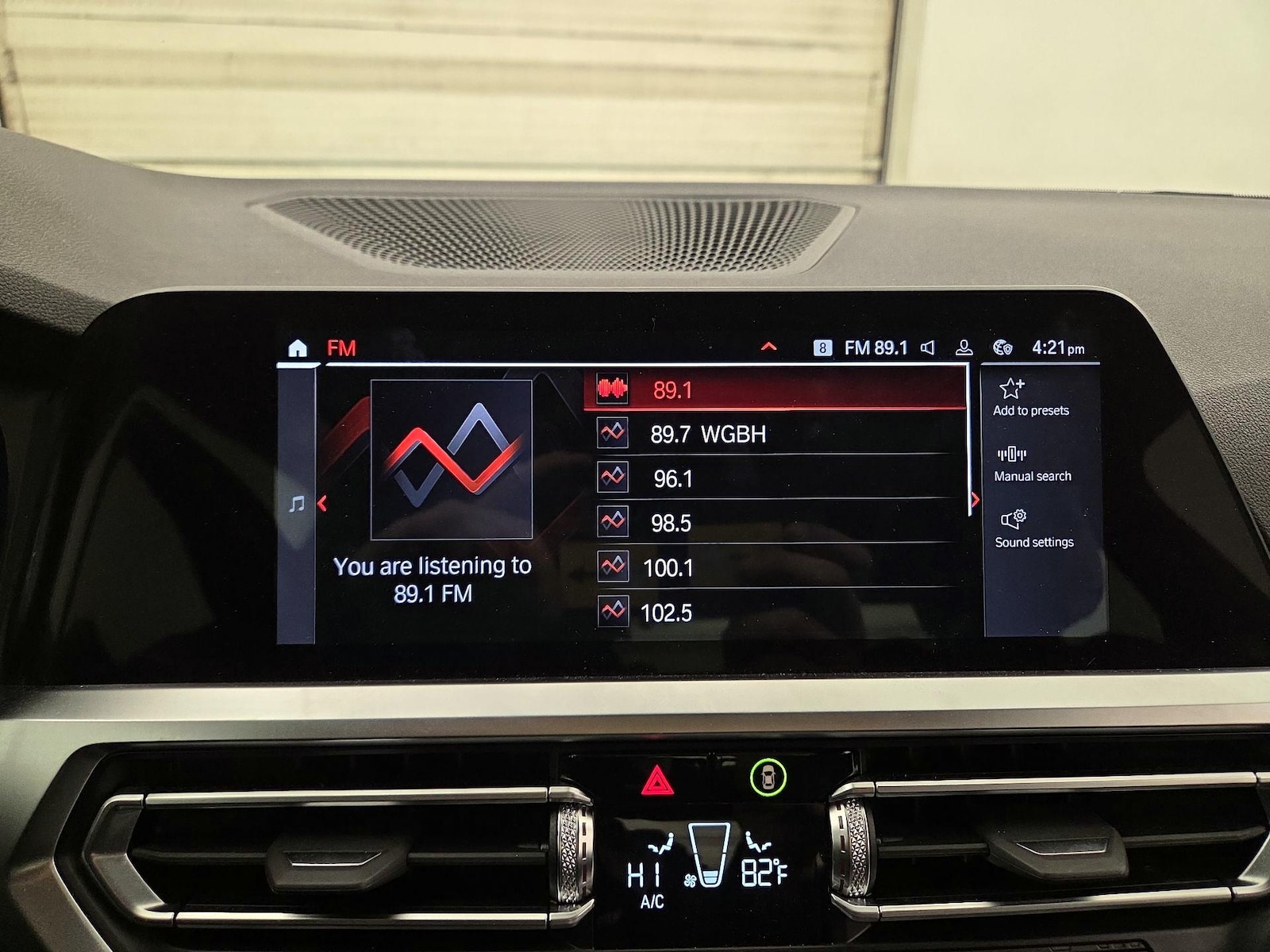 2022 BMW 2 Series 230i - Photo 17