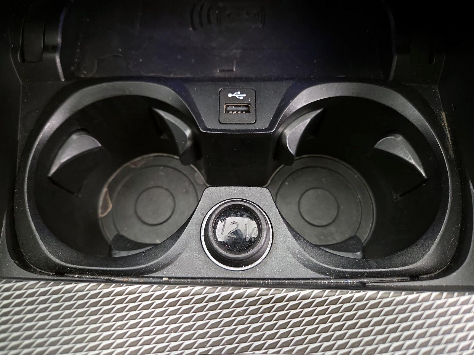 2022 BMW 2 Series 230i - Photo 20