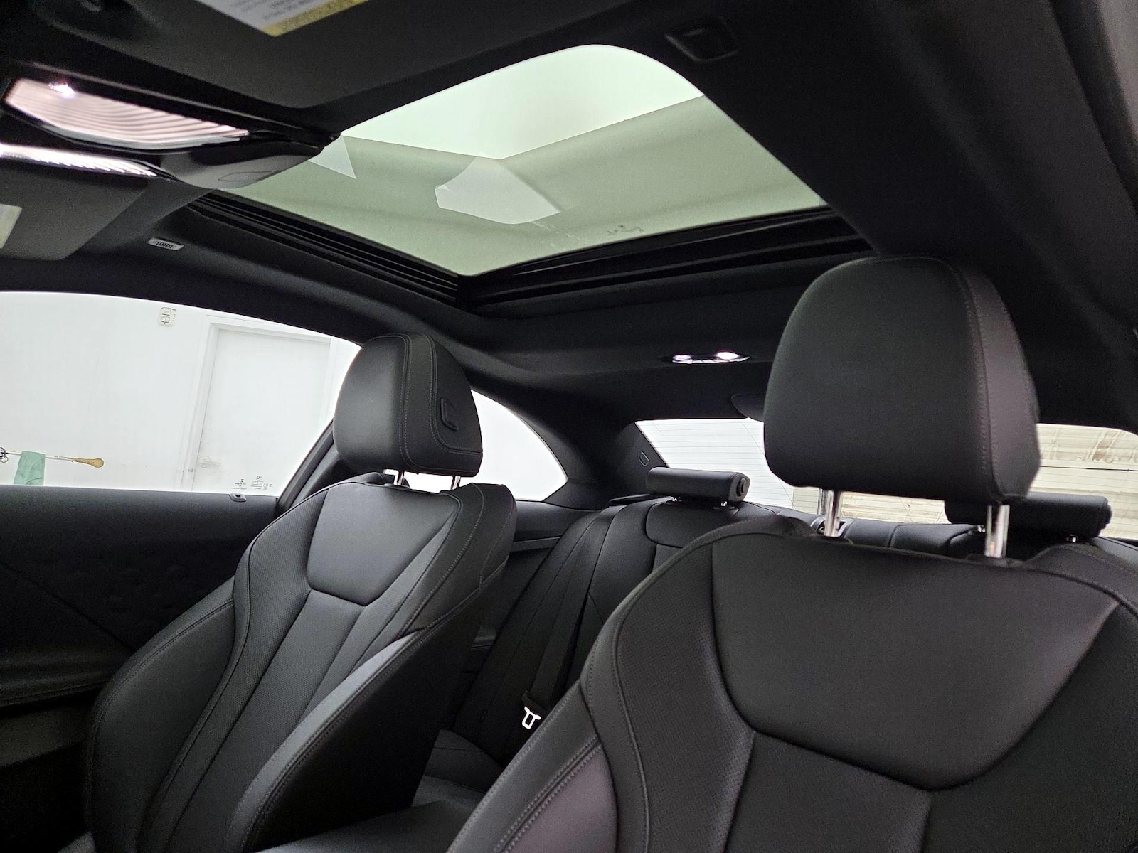 2022 BMW 2 Series 230i - Photo 21