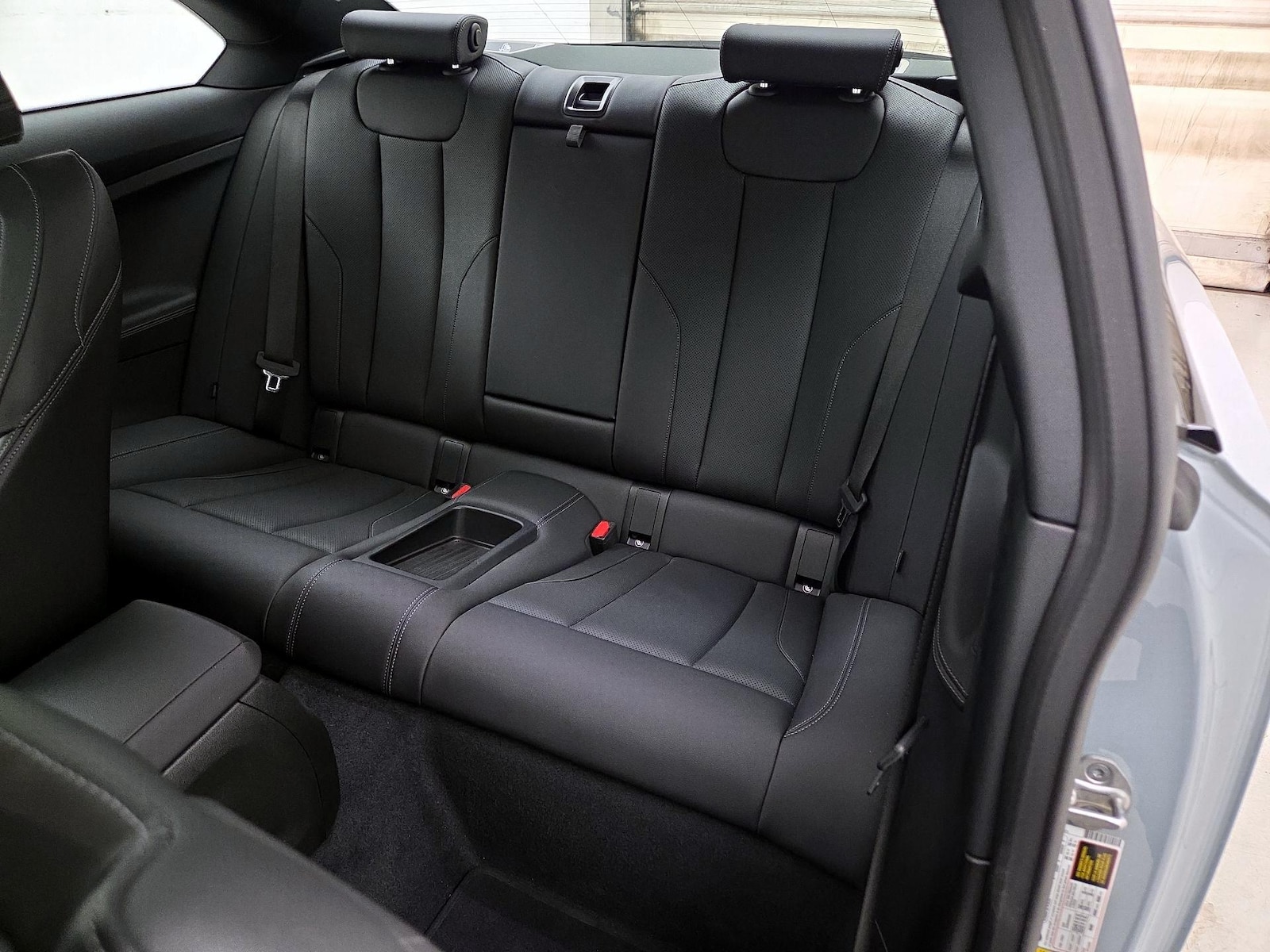 2022 BMW 2 Series 230i - Photo 22
