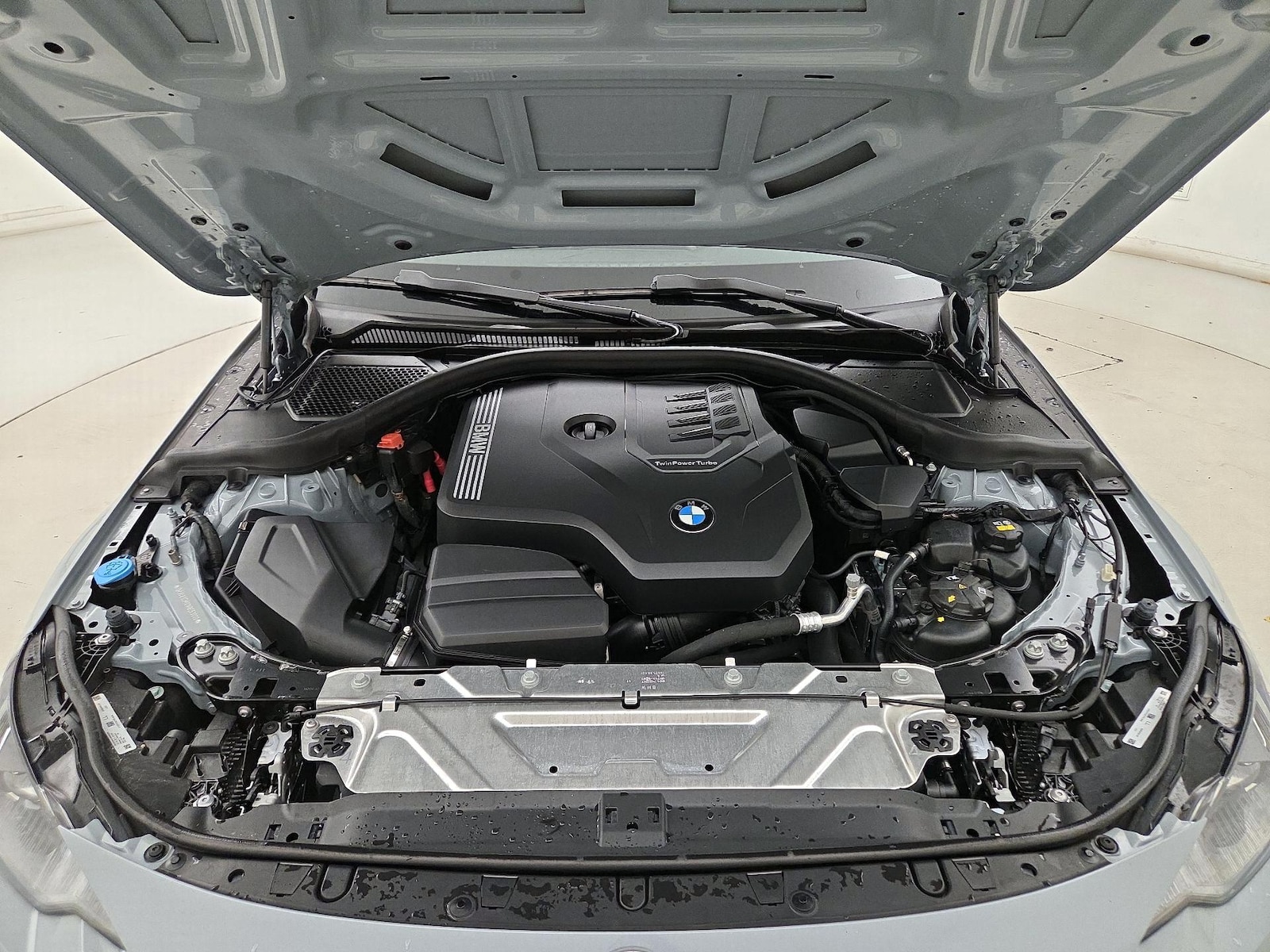 2022 BMW 2 Series 230i - Photo 24