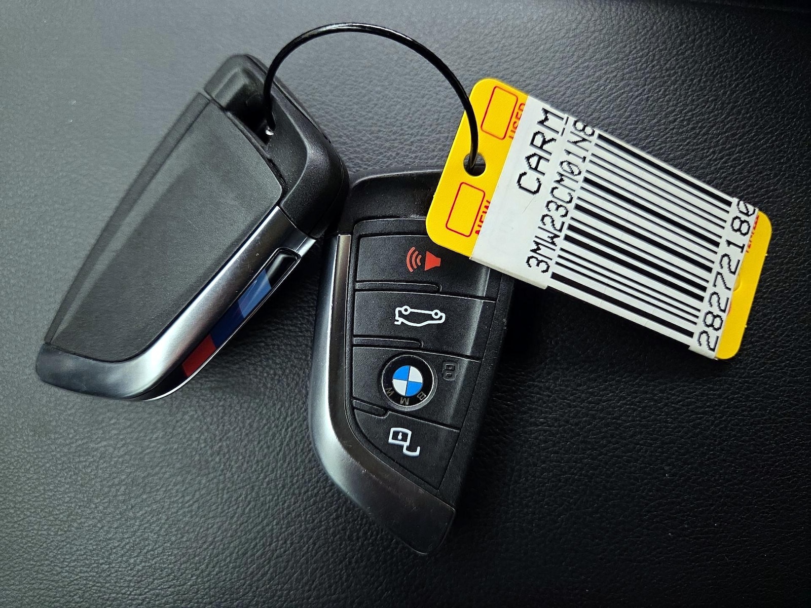 2022 BMW 2 Series 230i - Photo 25