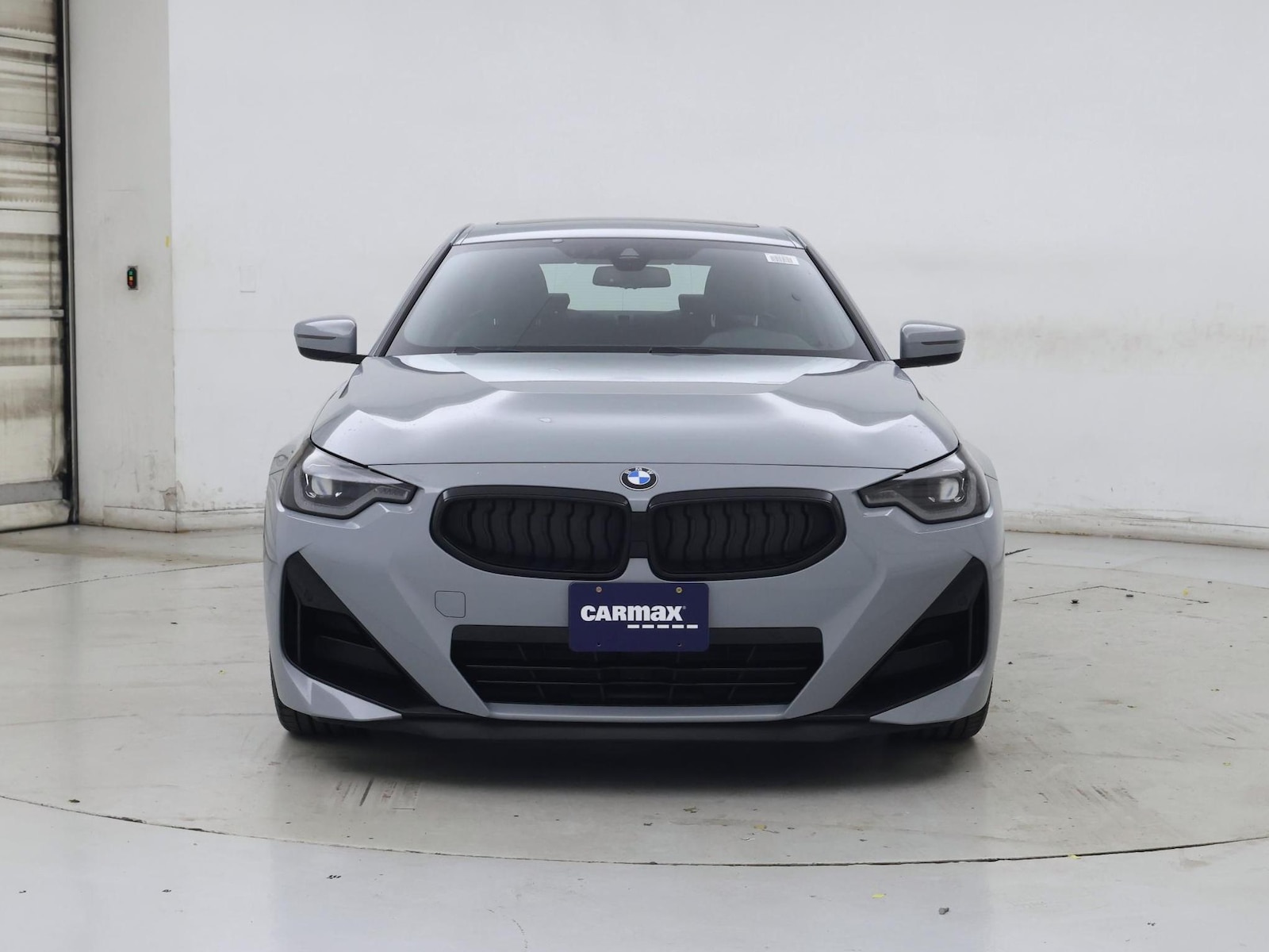 2022 BMW 2 Series 230i - Photo 6
