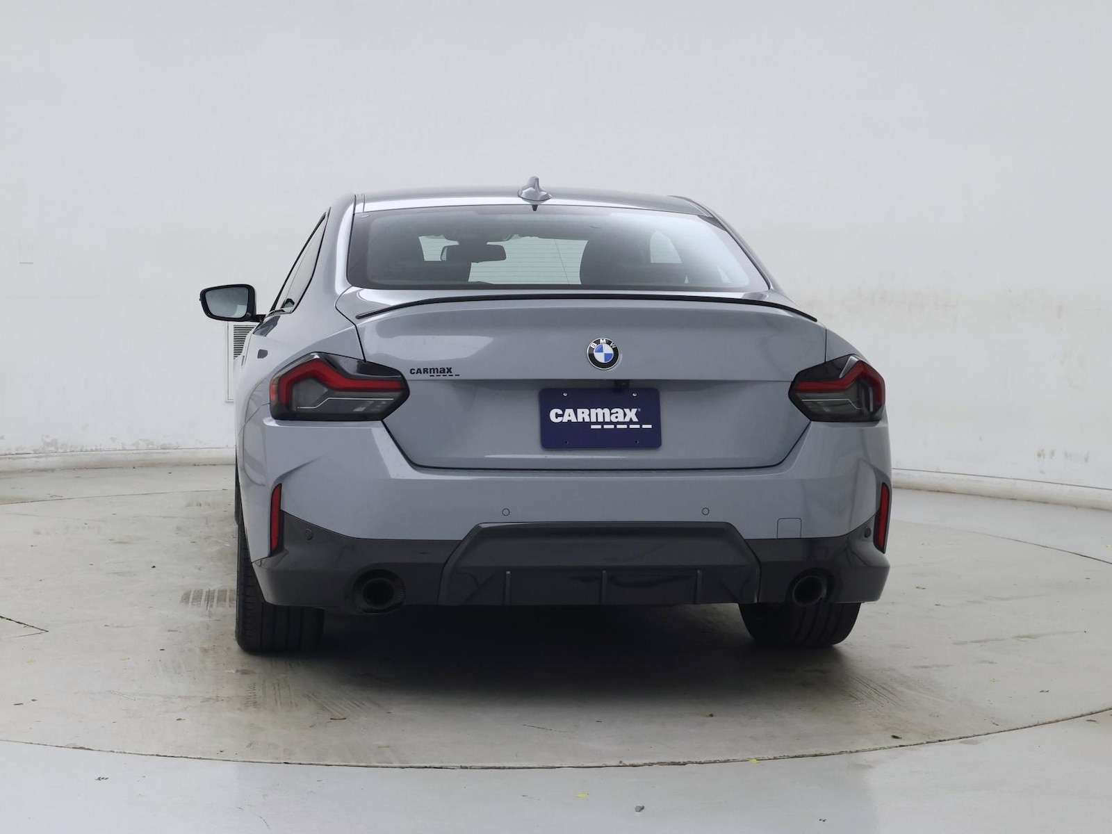 2022 BMW 2 Series 230i - Photo 7