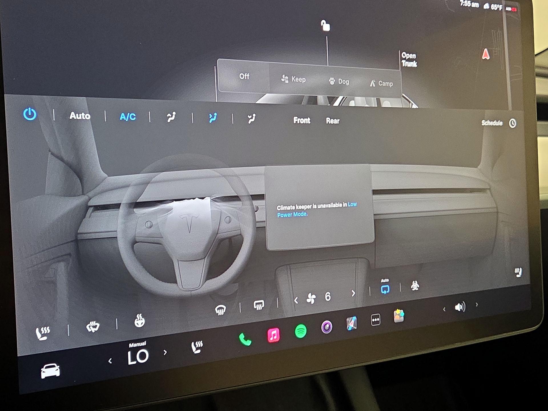 Thumbnail: 2024 Tesla Model Y - 16