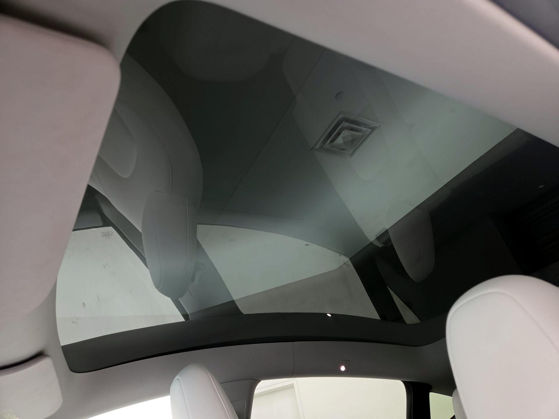 Thumbnail: 2024 Tesla Model Y - 18