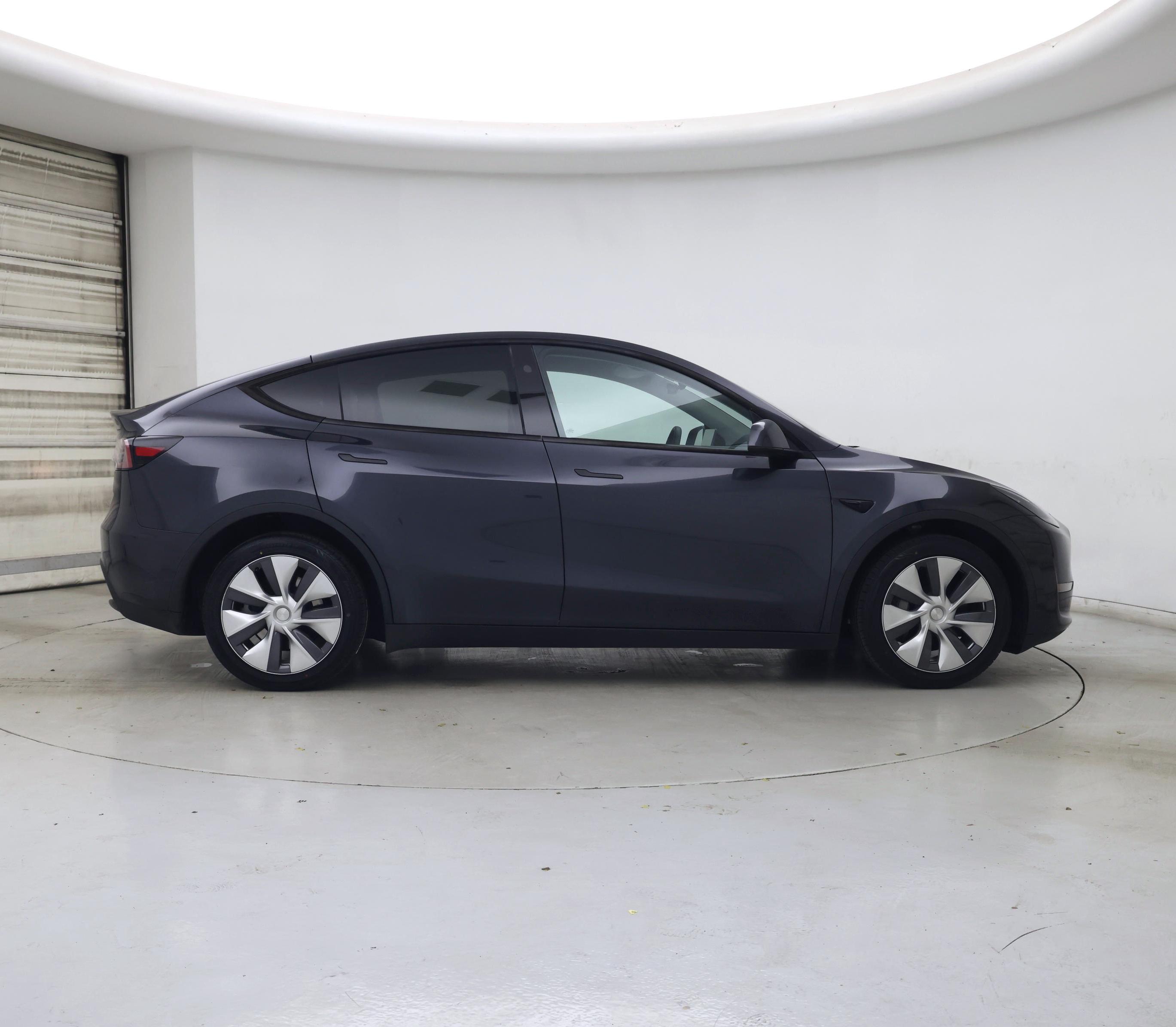 Thumbnail: 2024 Tesla Model Y - 7