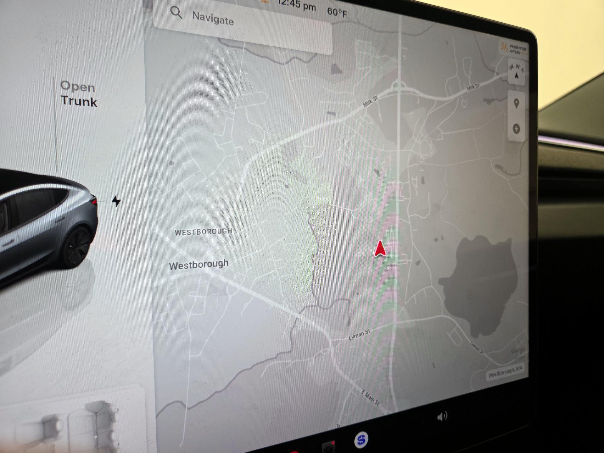 Thumbnail: 2025 Tesla Model 3 - 13