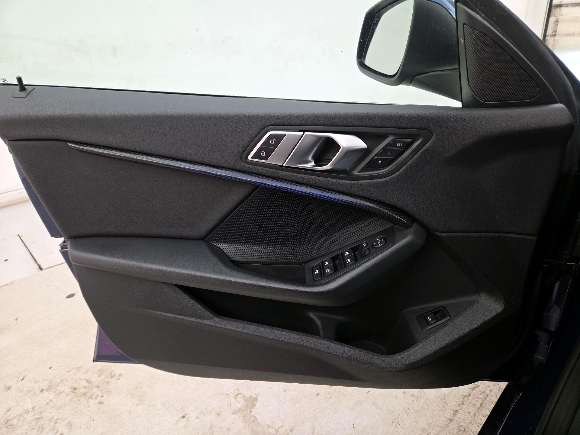 Thumbnail: 2022 BMW 2 Series - 12