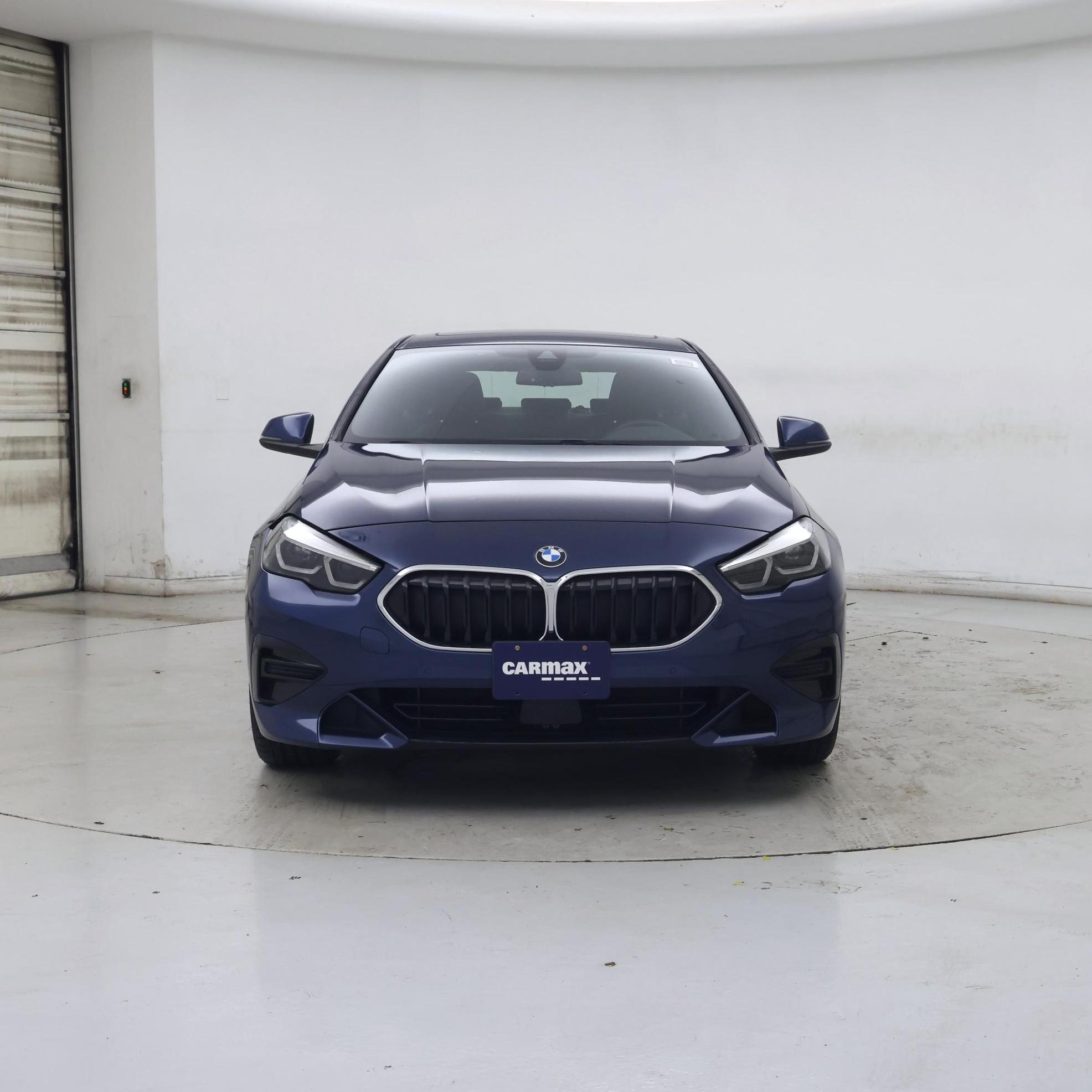 Thumbnail: 2022 BMW 2 Series - 5