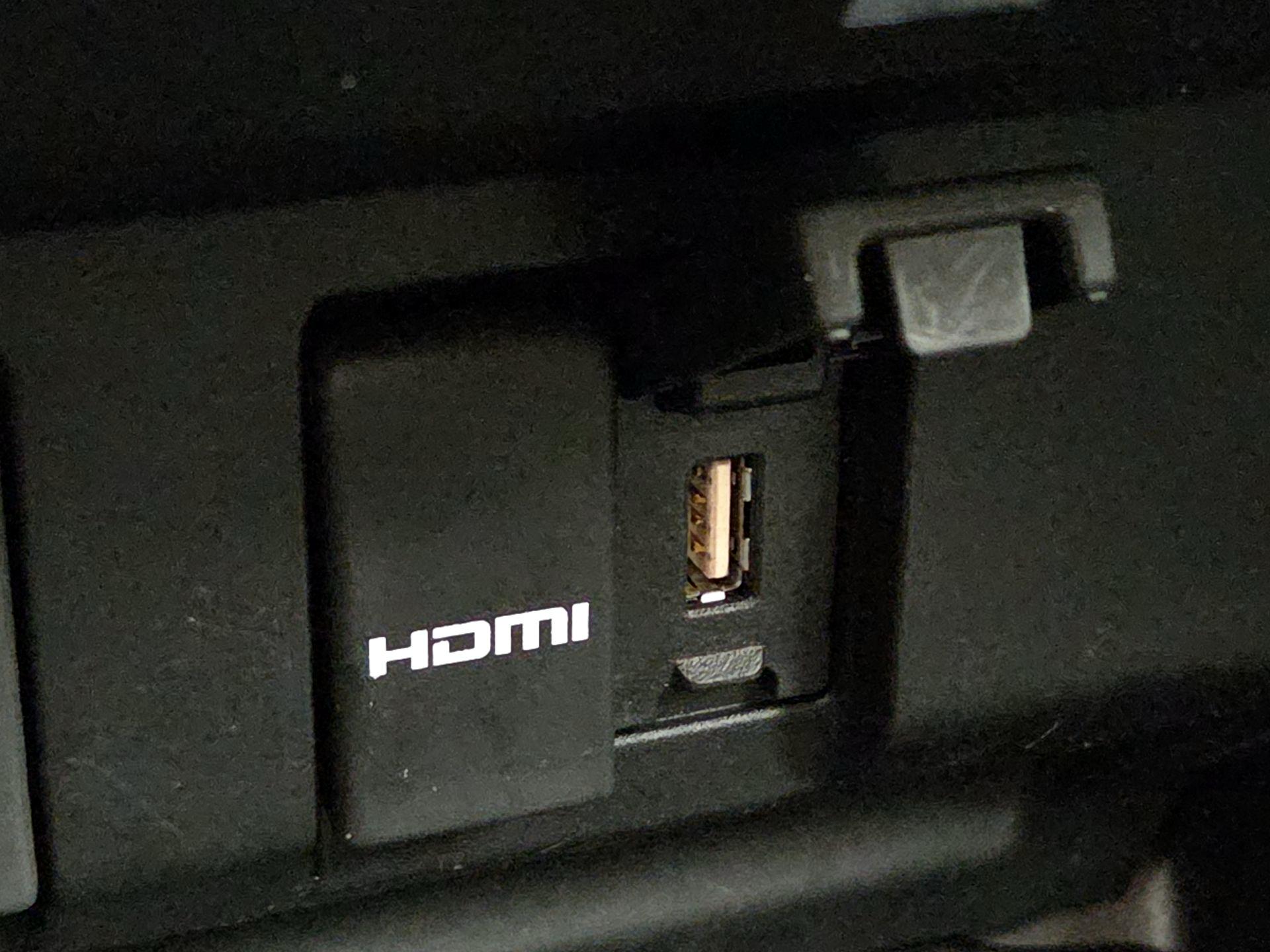 Thumbnail: 2017 Honda Fit - 18