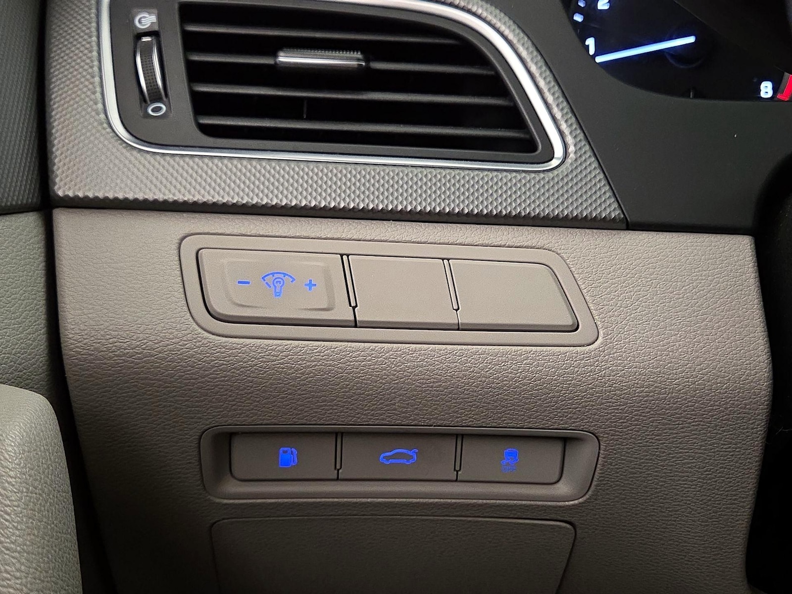 2015 Hyundai Sonata SE - Photo 14