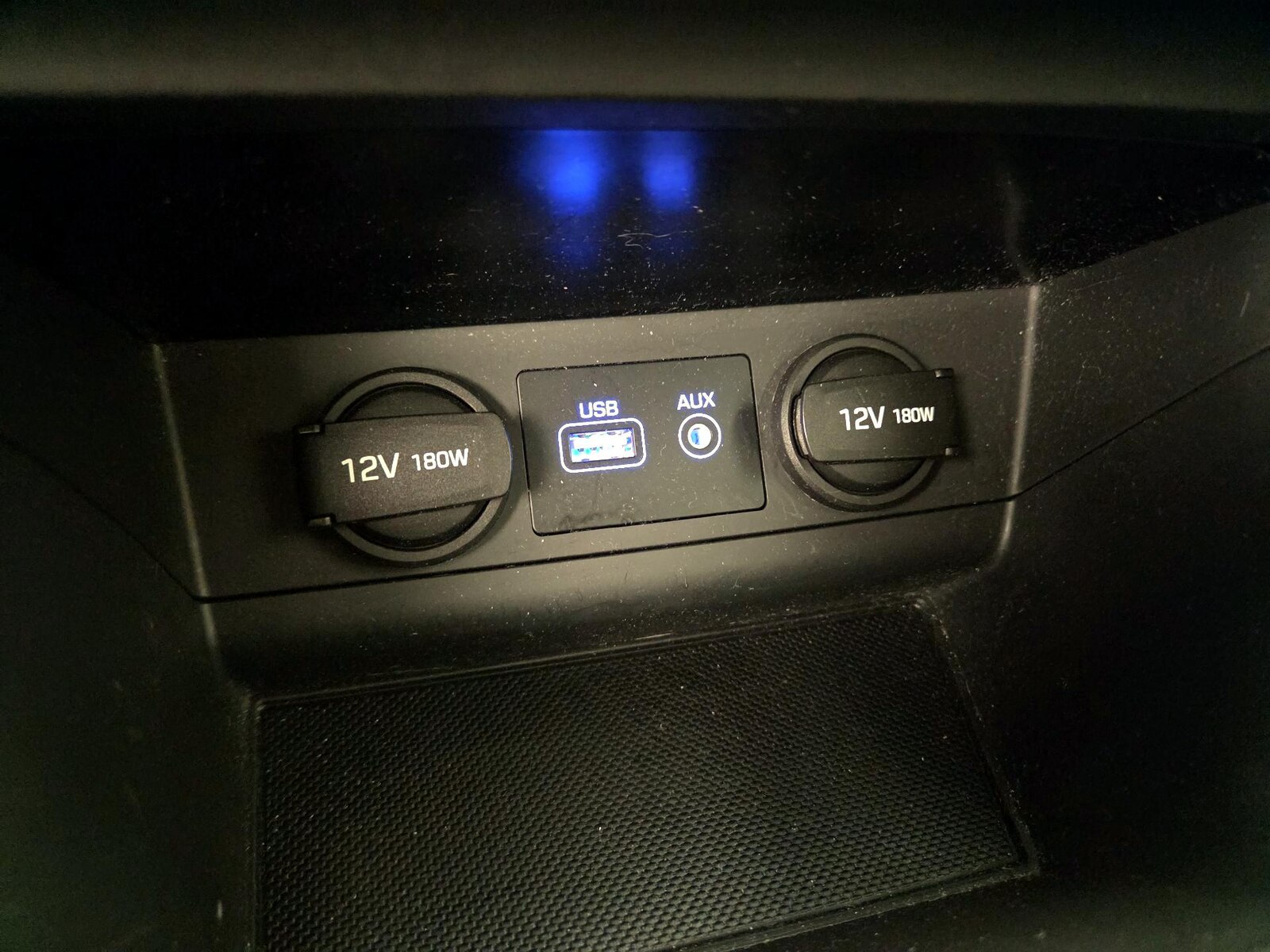2015 Hyundai Sonata SE - Photo 19
