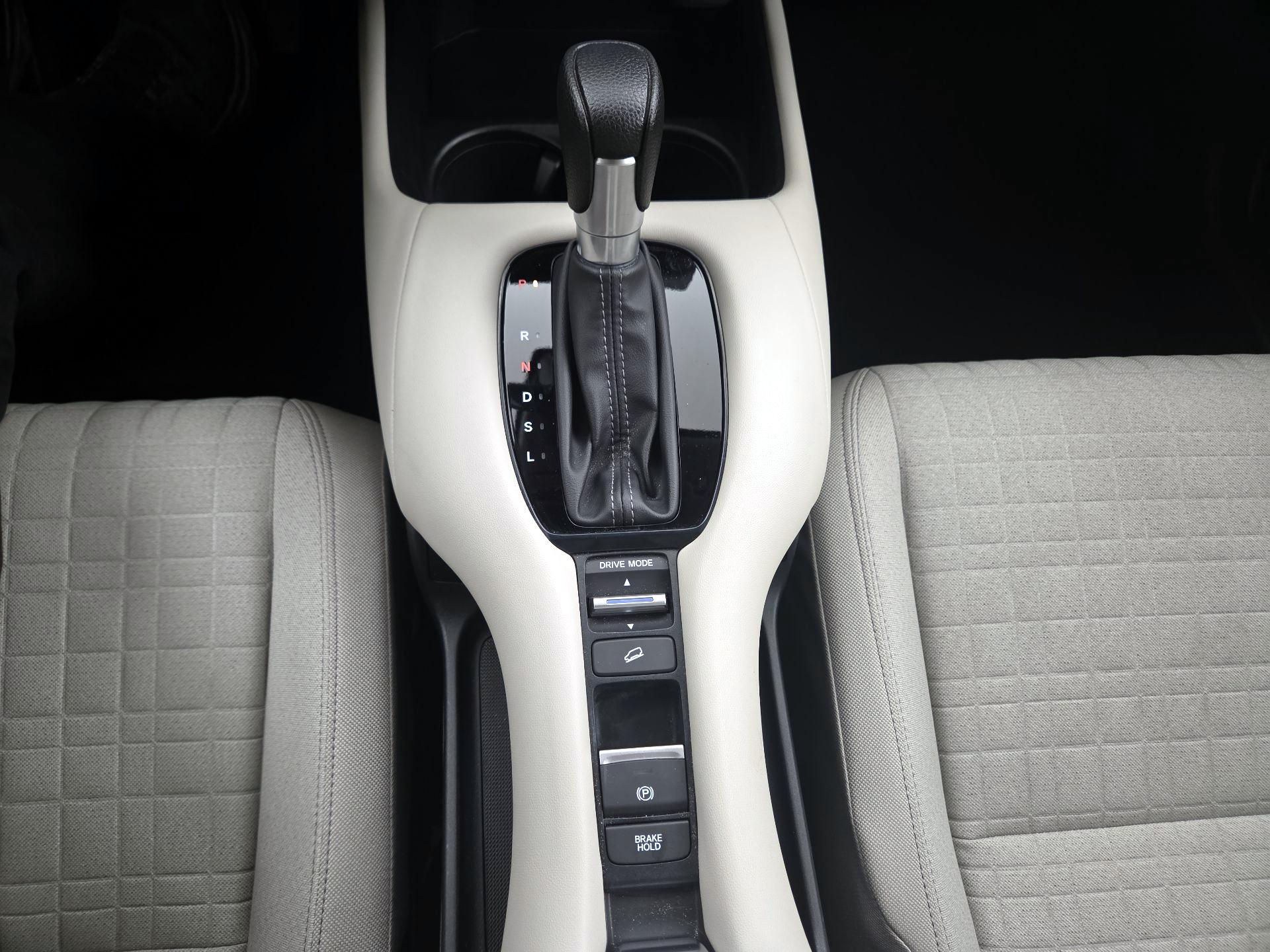 Thumbnail: 2023 Honda HR-V - 17