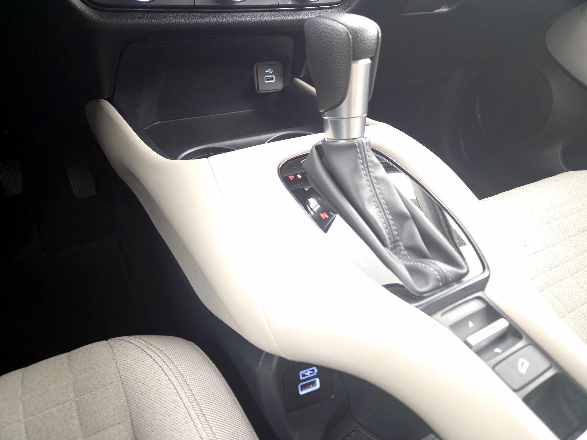 Thumbnail: 2023 Honda HR-V - 18